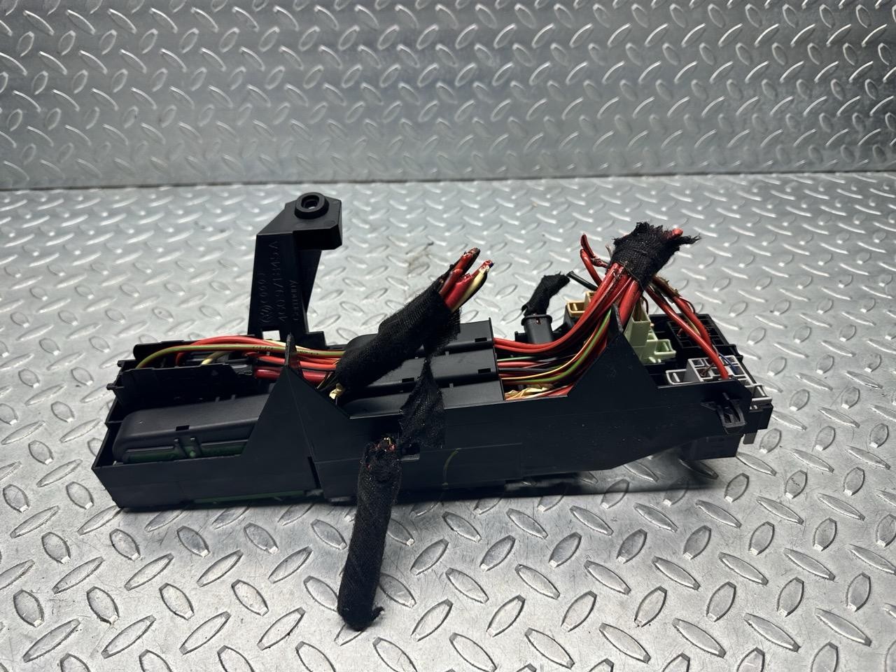 Miniatura 8