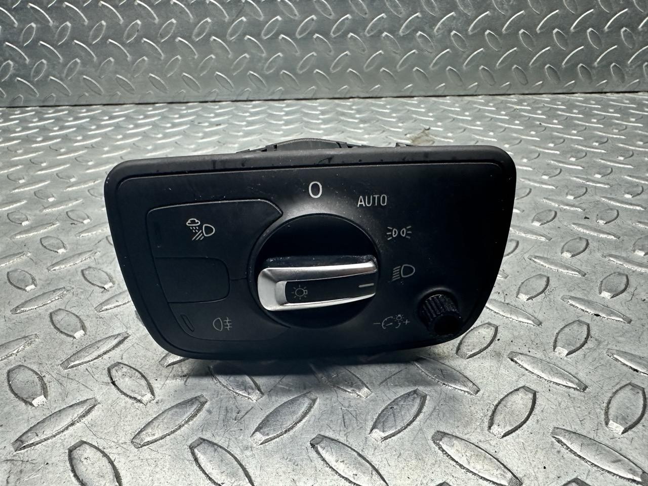 regolatore manuale altezza proiettore - Immagine 1 di 5