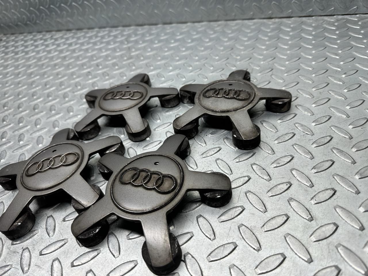 Miniatura 7