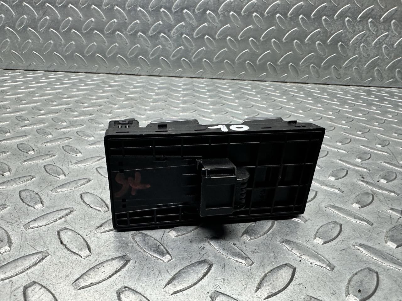 Miniatura 6
