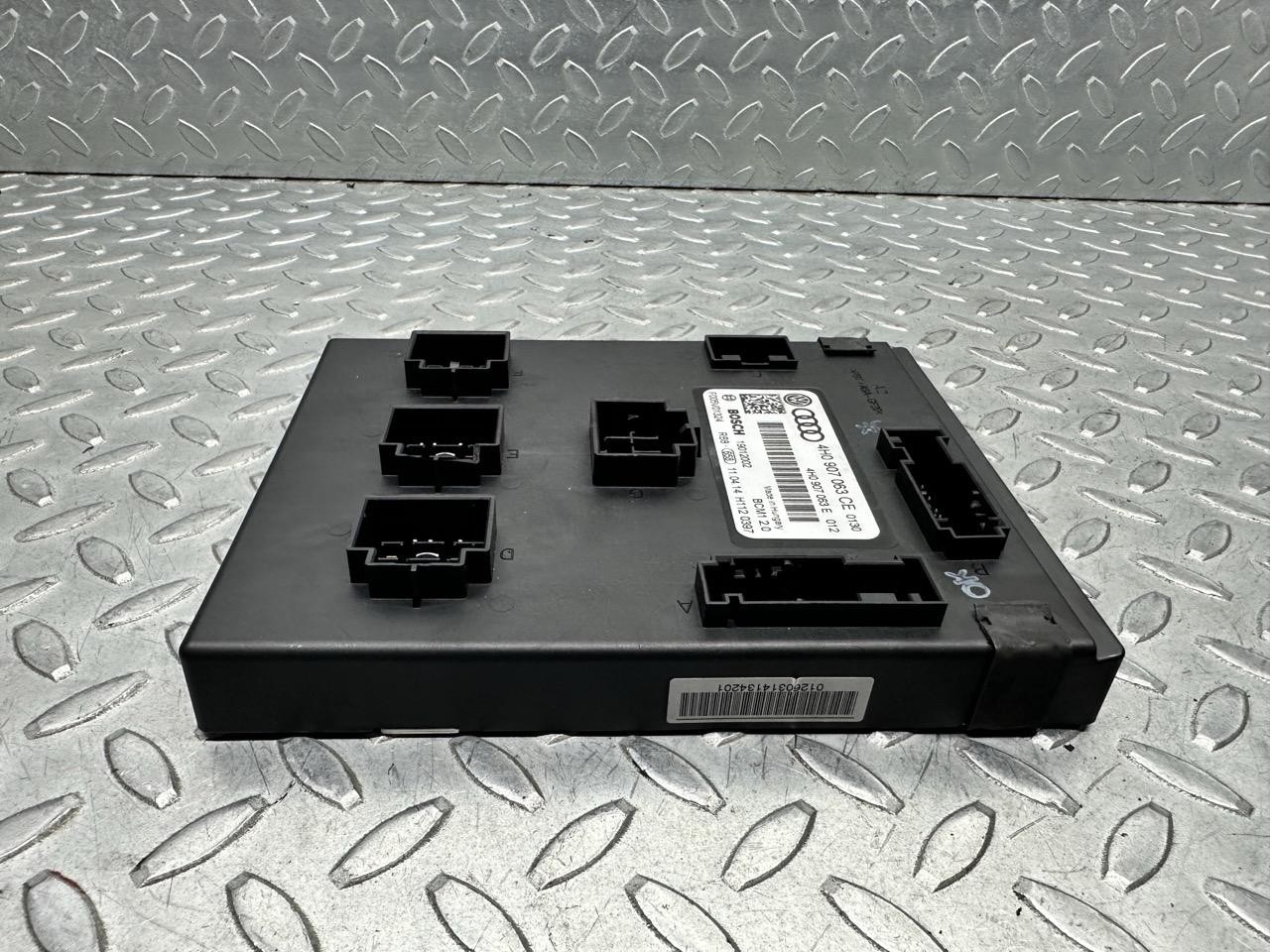 Miniatura 3