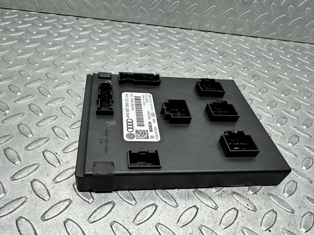 Miniatura 4