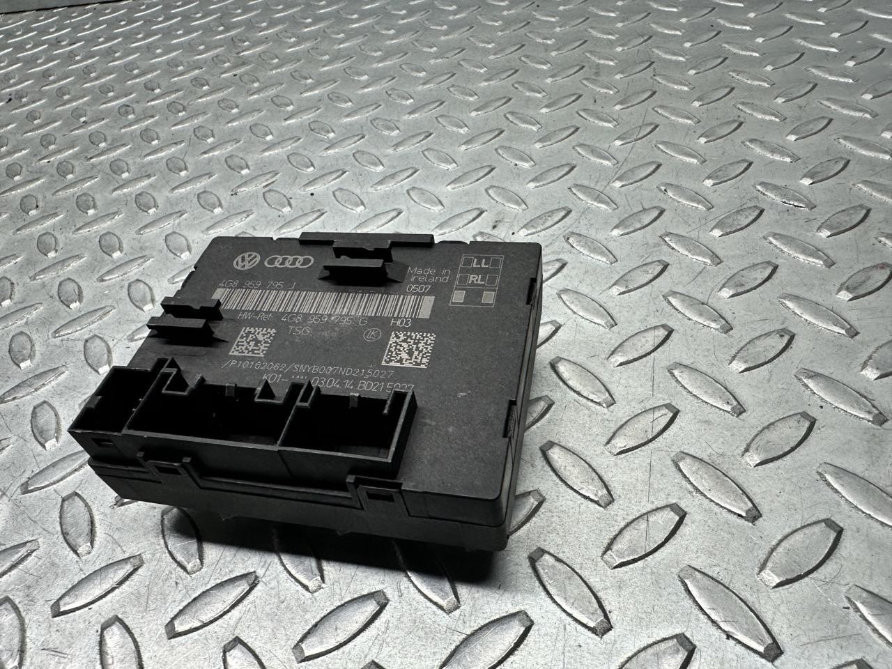 Miniatura 3