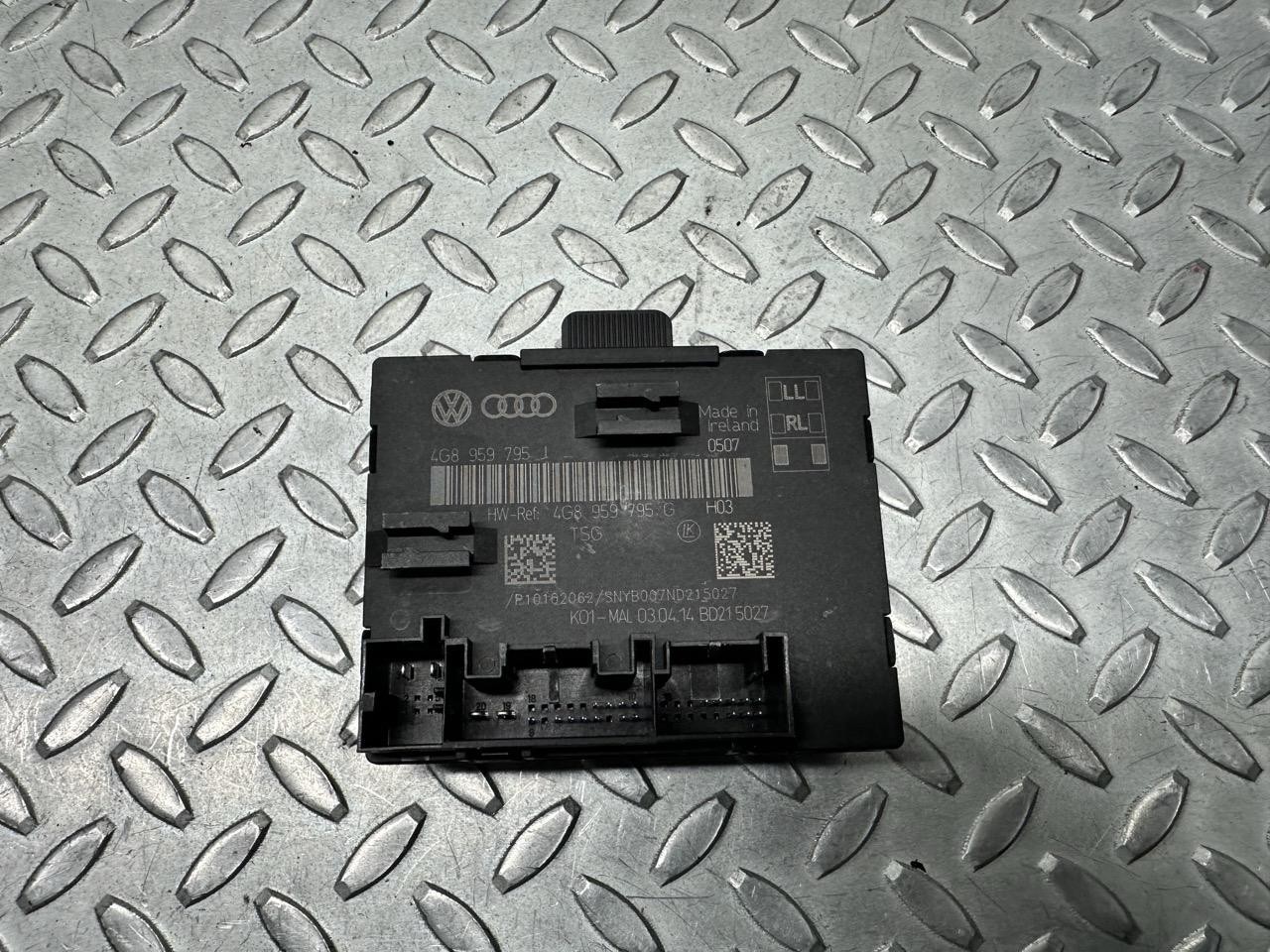 Miniatura 4
