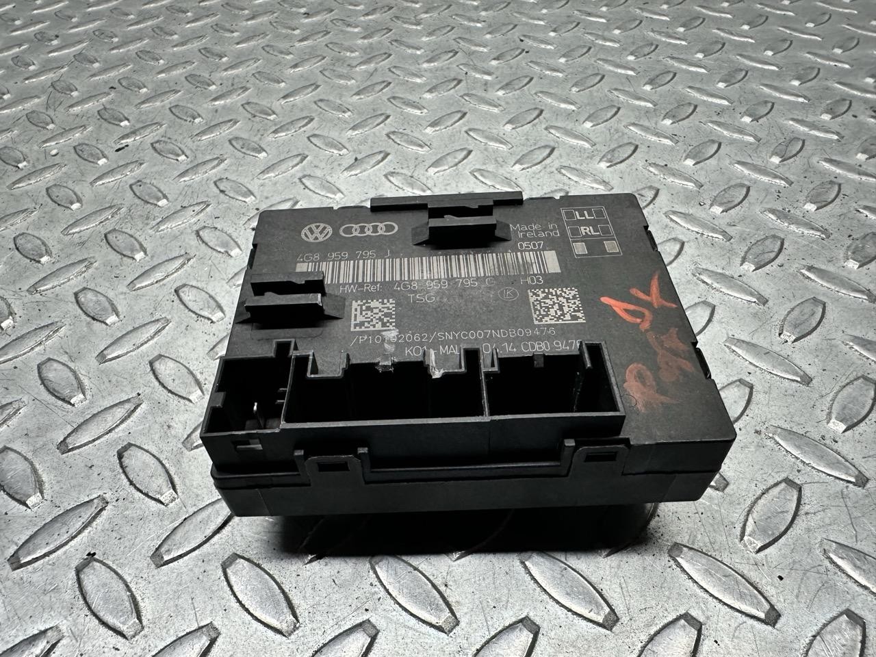 Miniatura 3