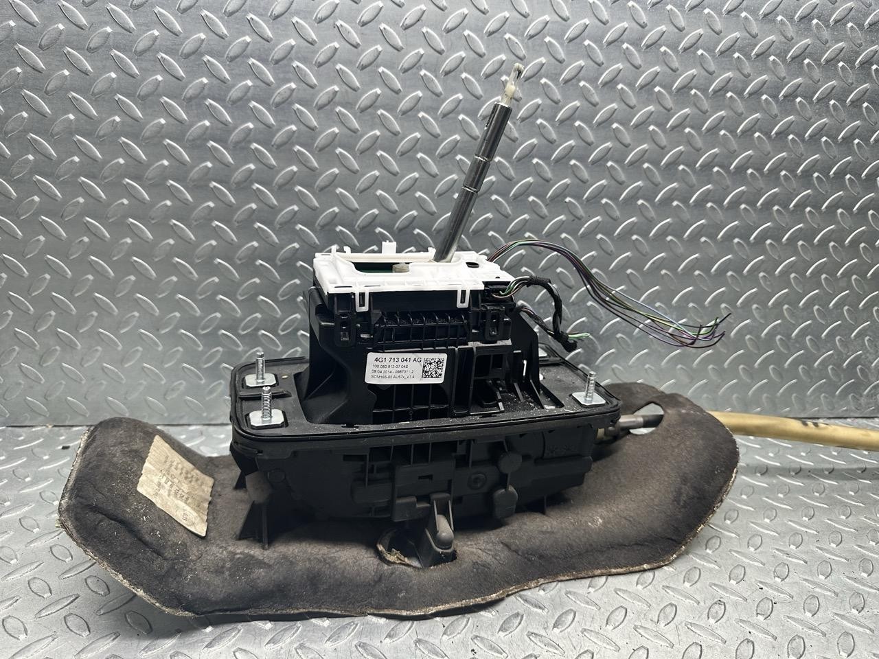 Miniatura 4