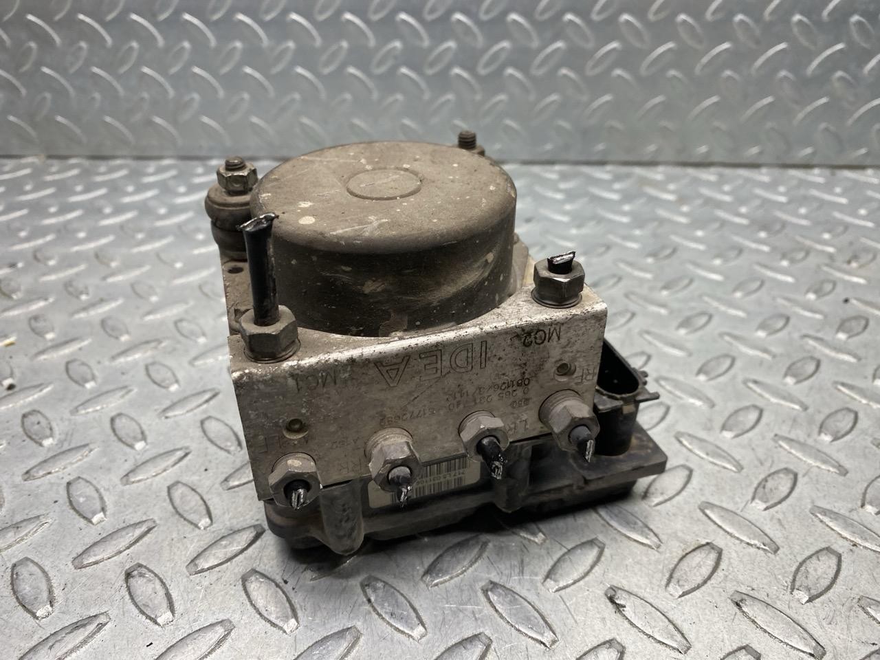 Miniatura 3
