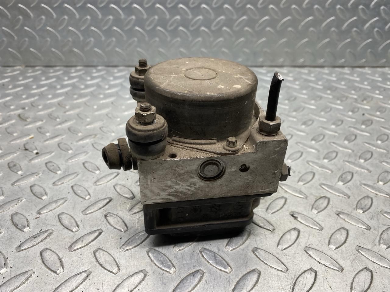Miniatura 6