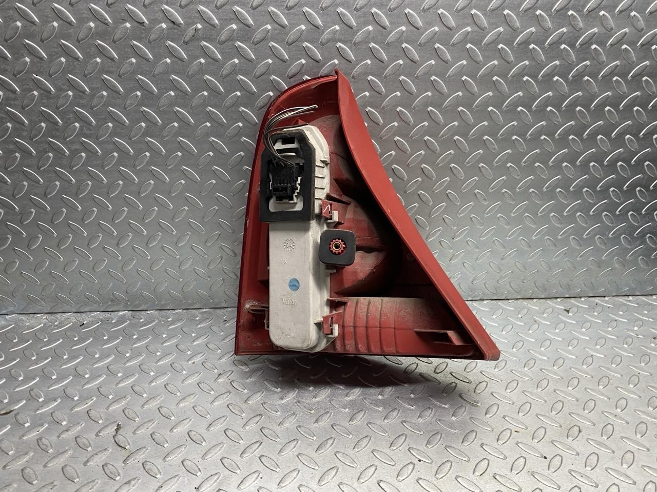 Miniatura 6
