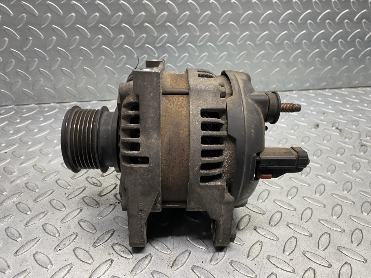 Miniatura 6