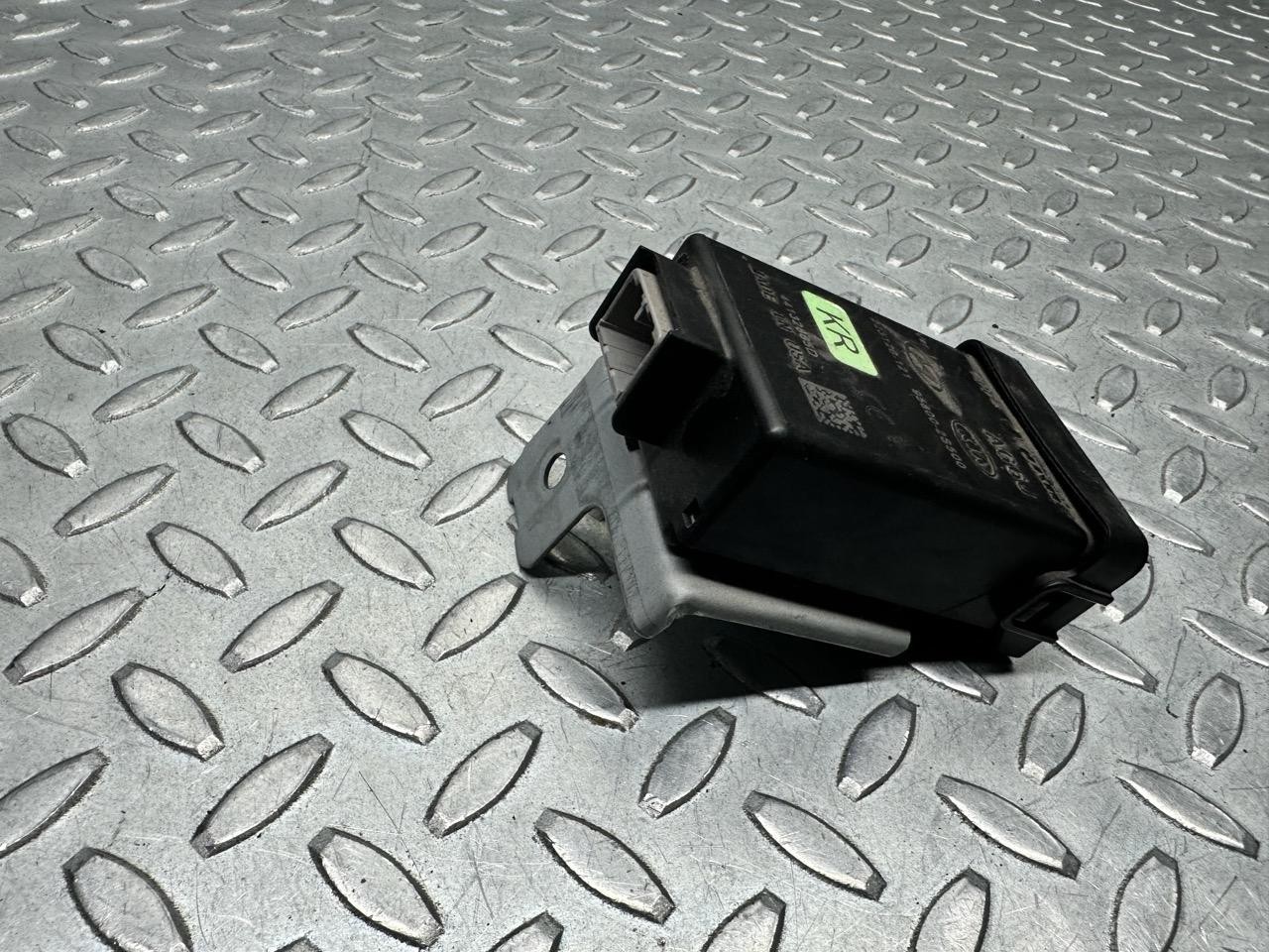 Miniatura 6