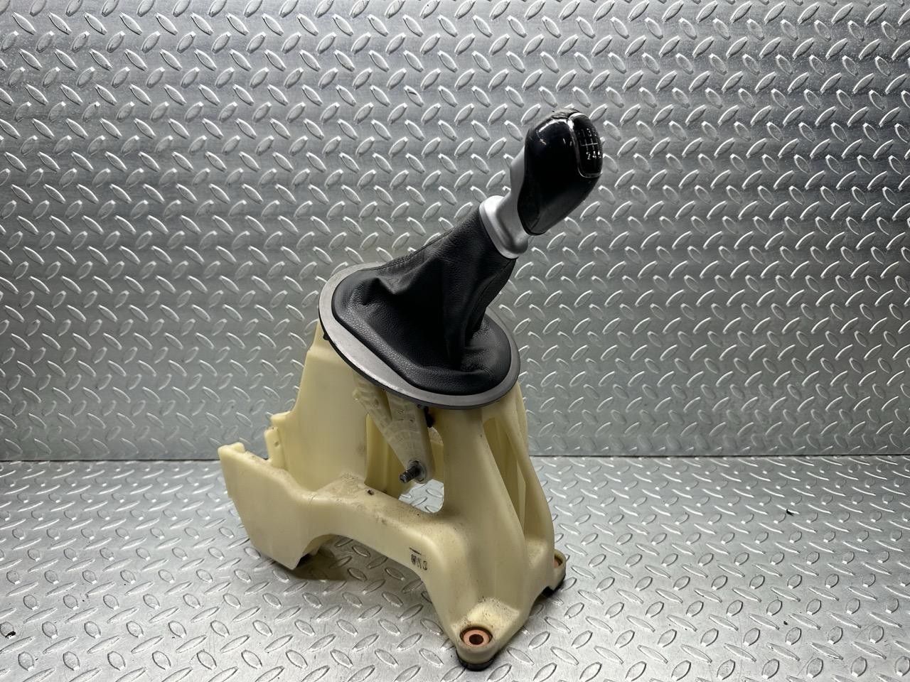 Miniatura 11