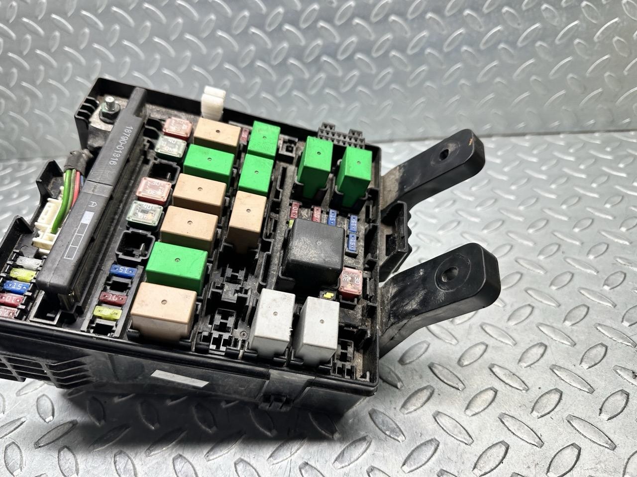 Miniatura 2