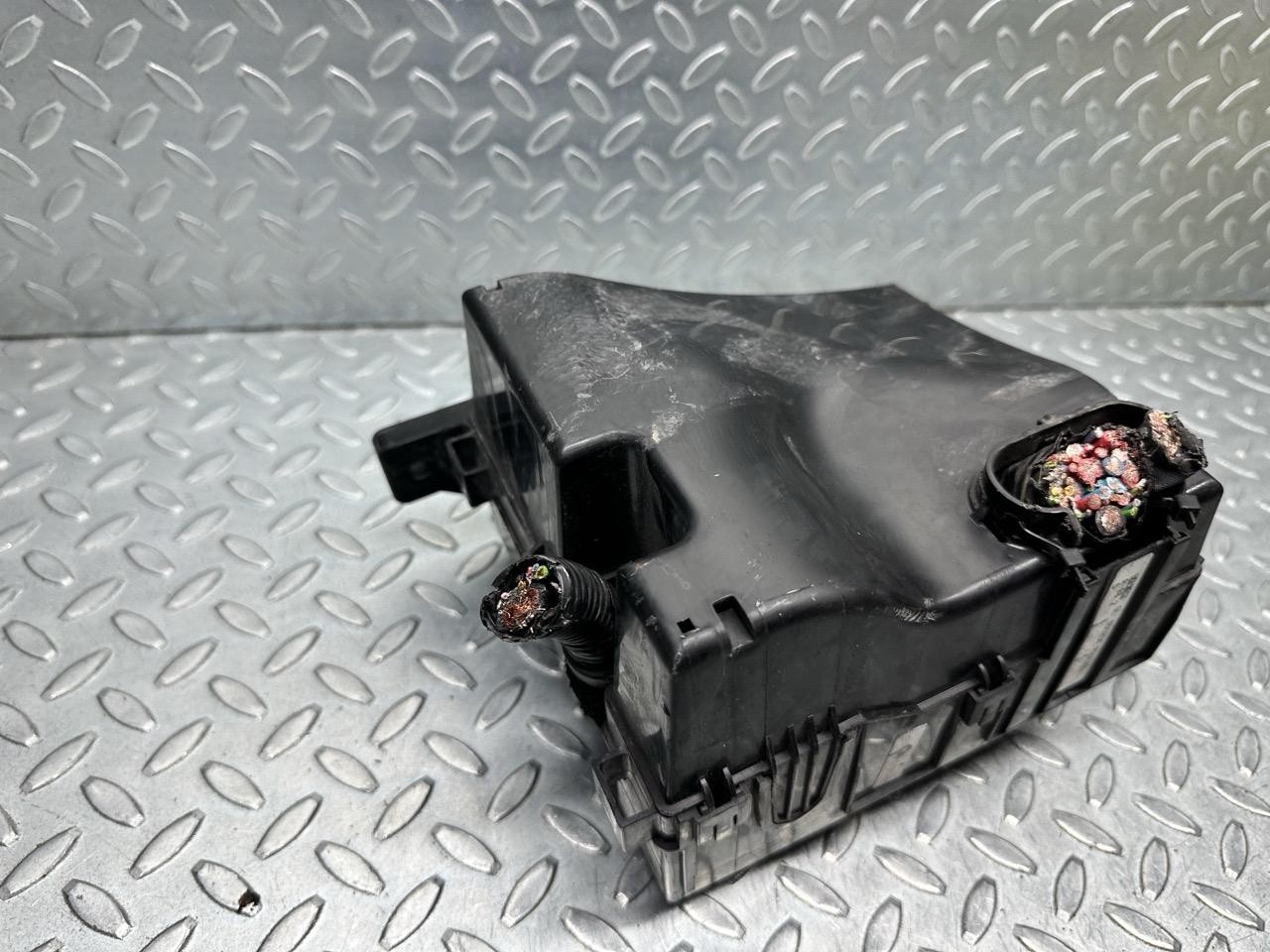 Miniatura 6