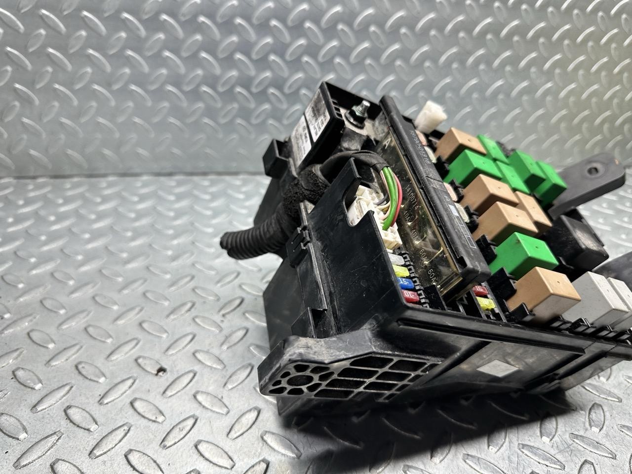 Miniatura 7