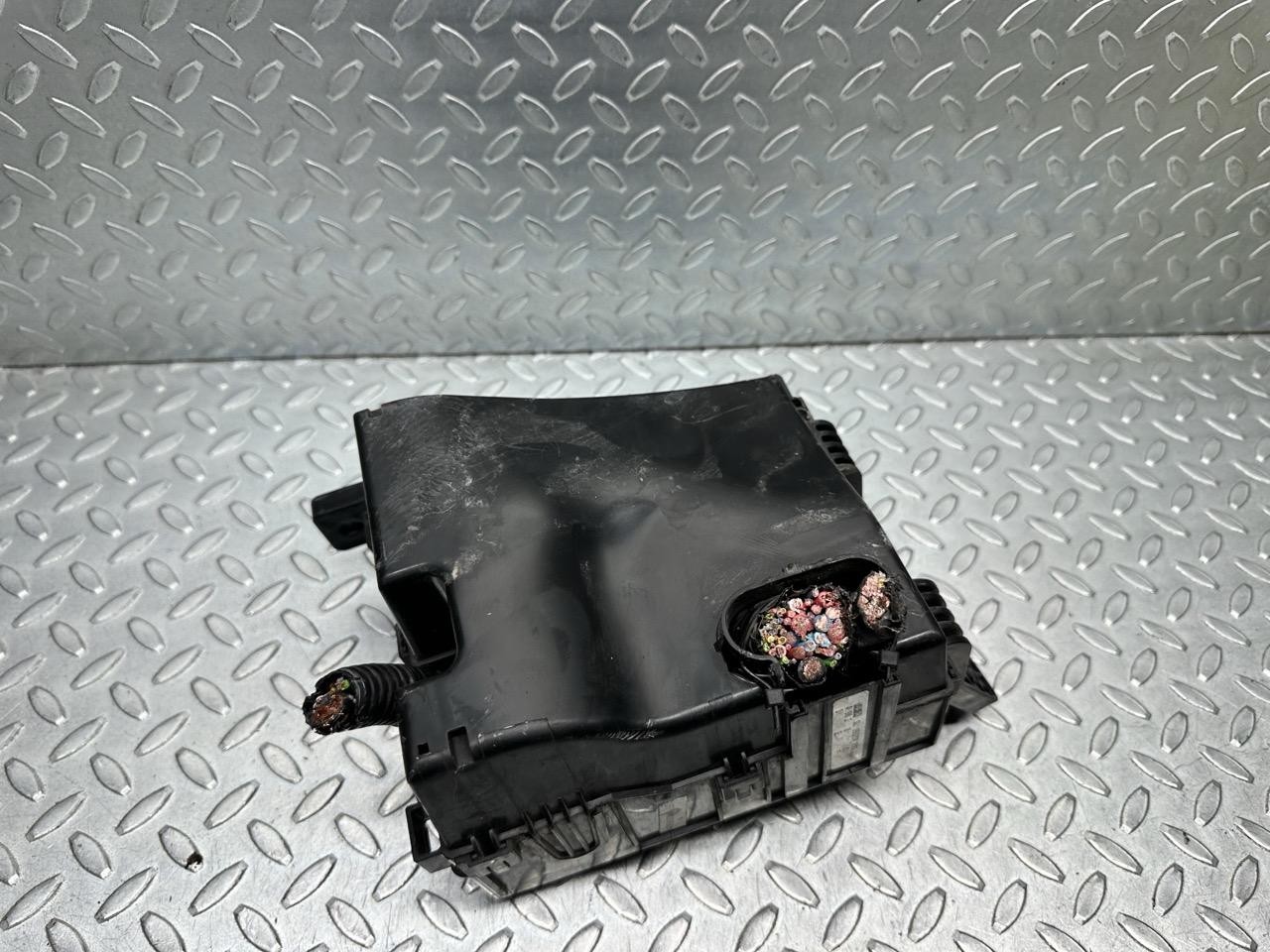 Miniatura 8
