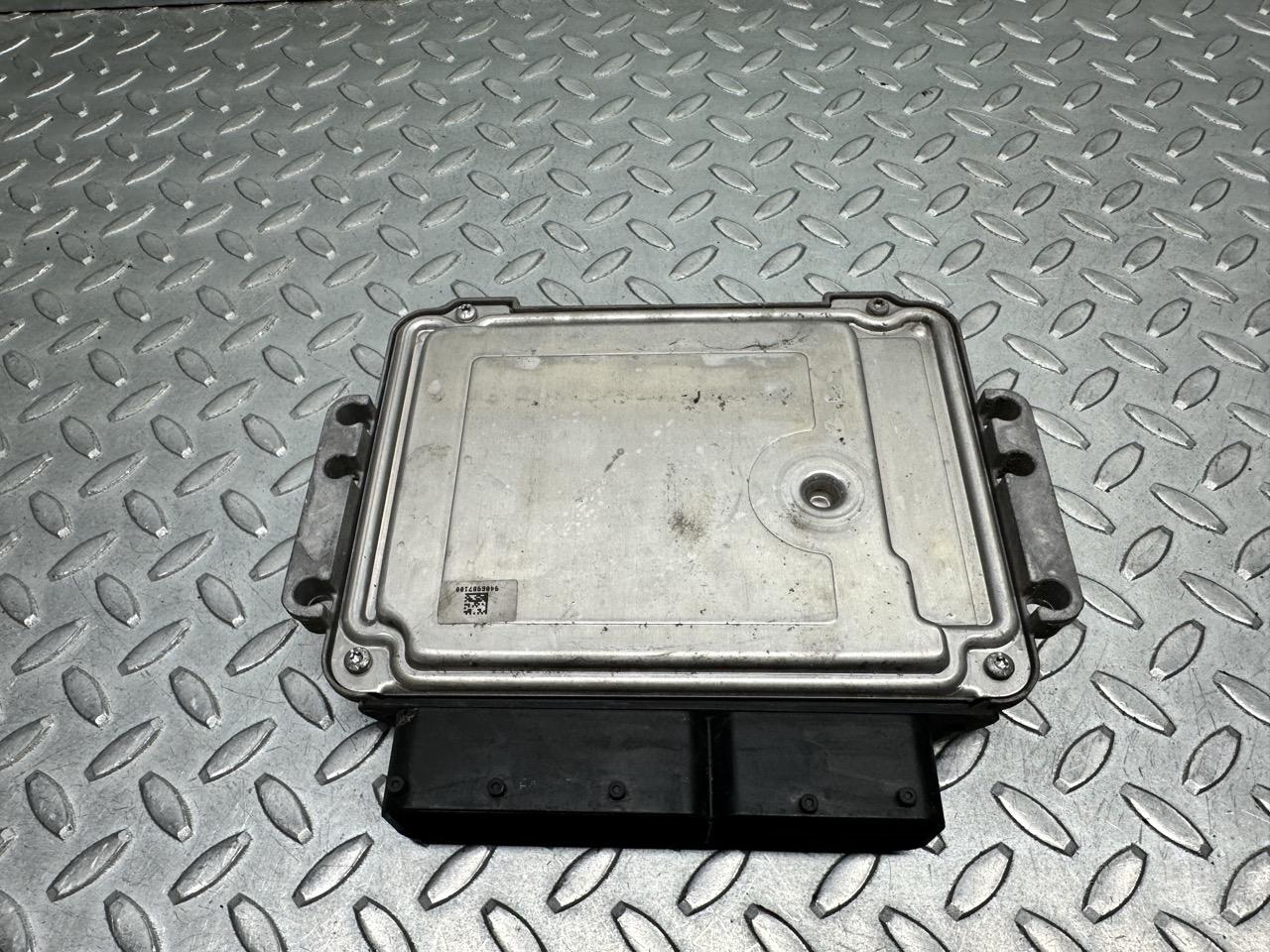 Miniatura 6