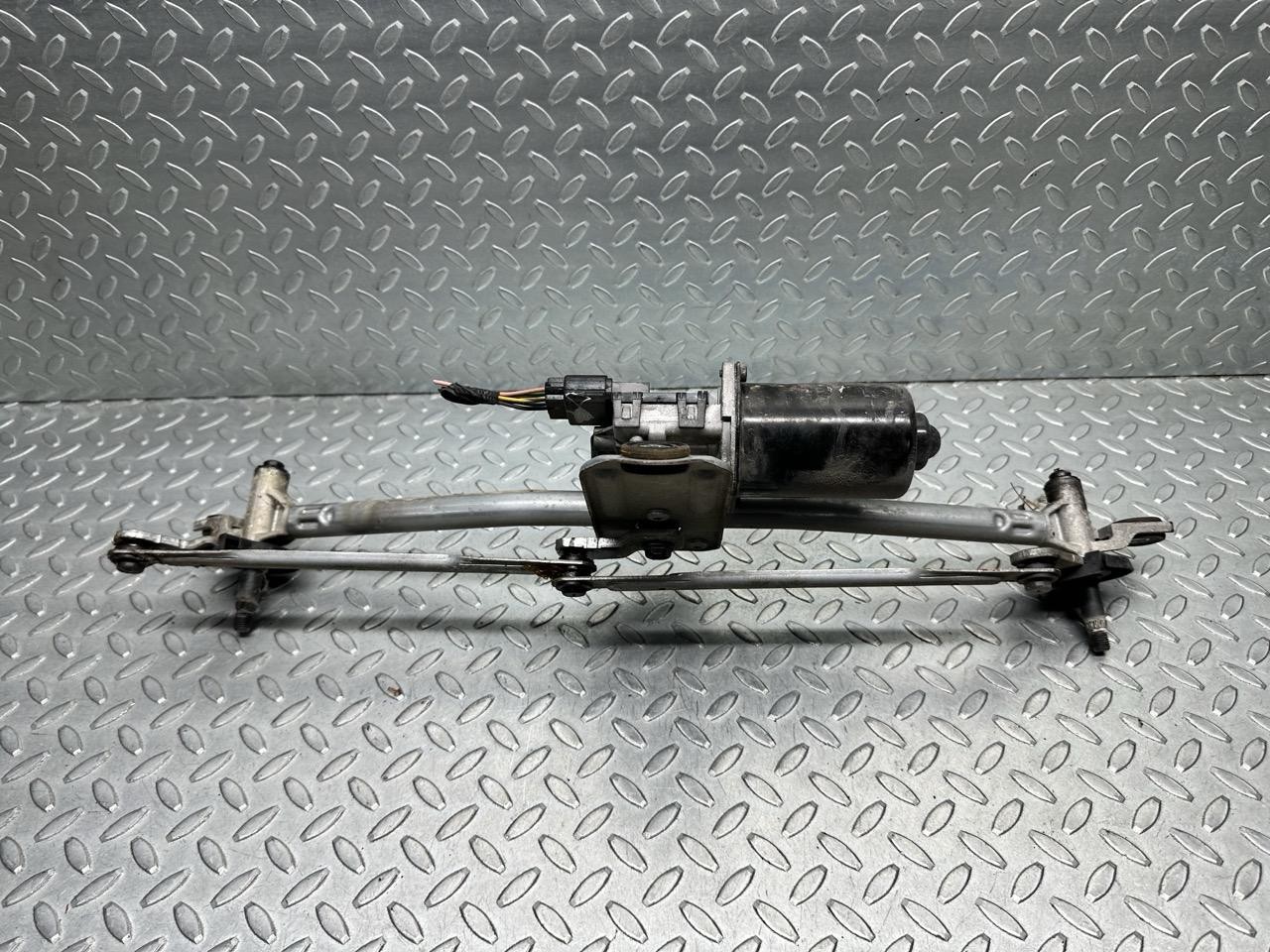 Miniatura 7