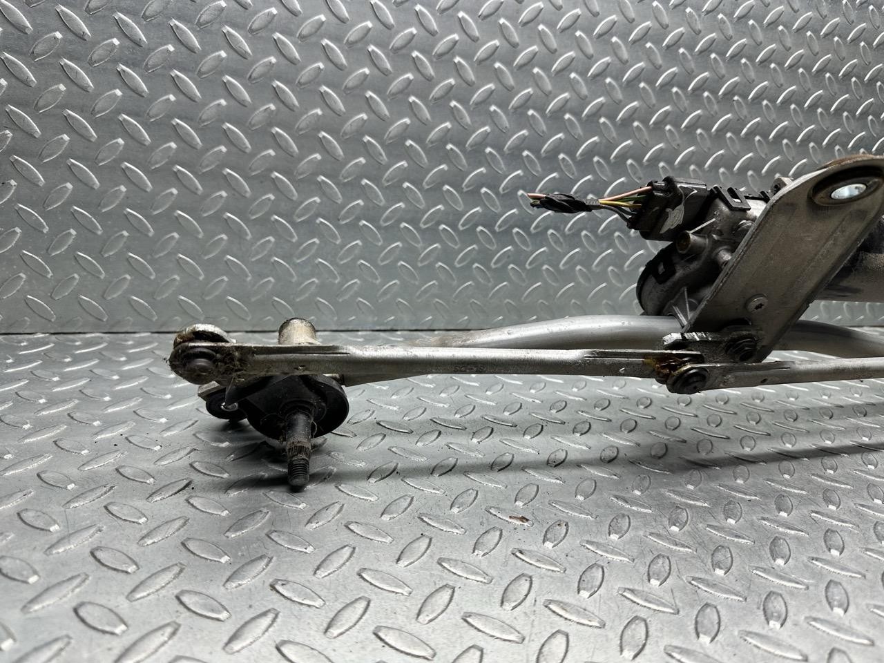 Miniatura 8