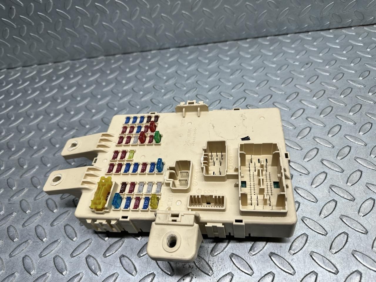 Miniatura 2