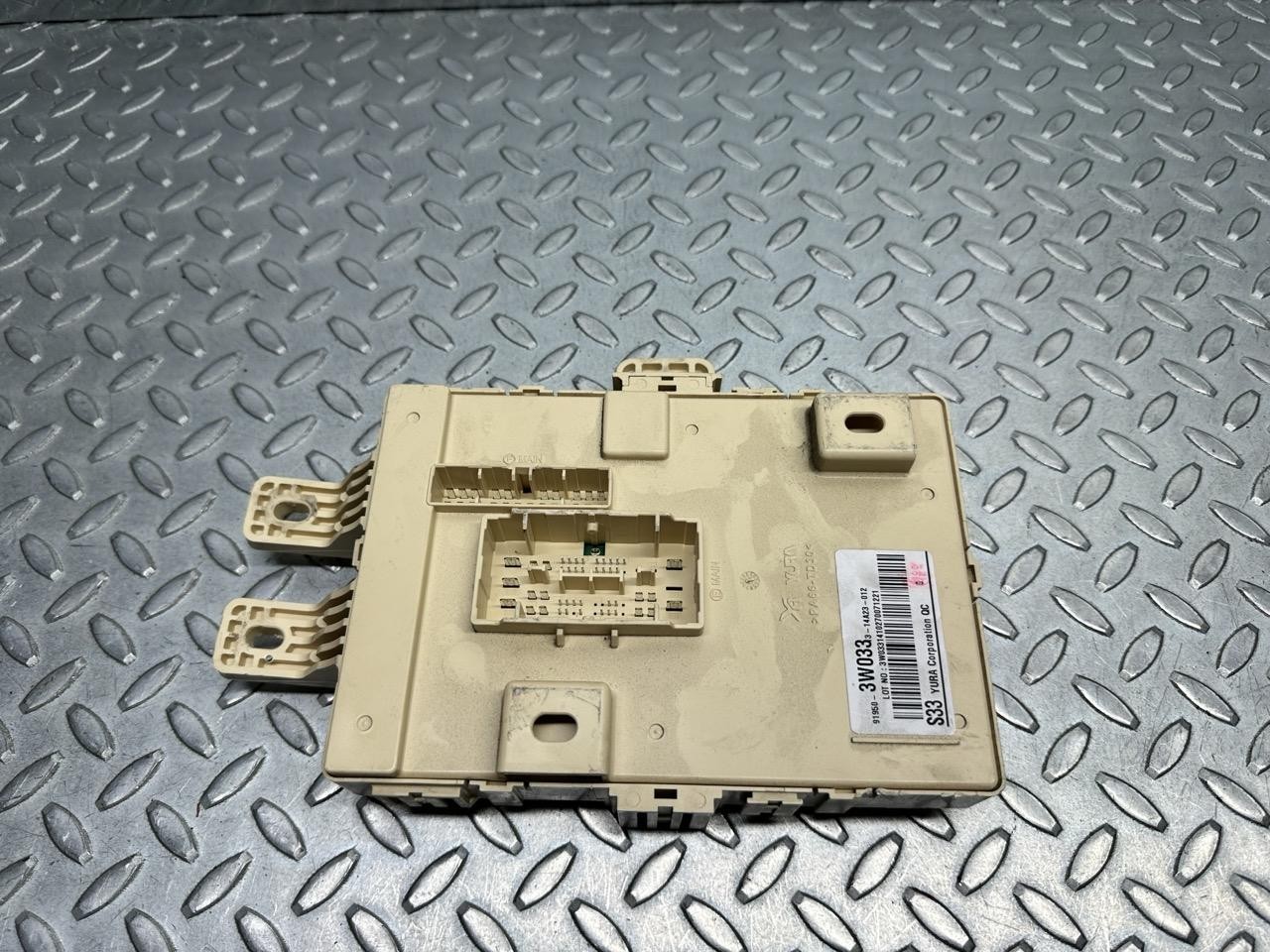 Miniatura 4