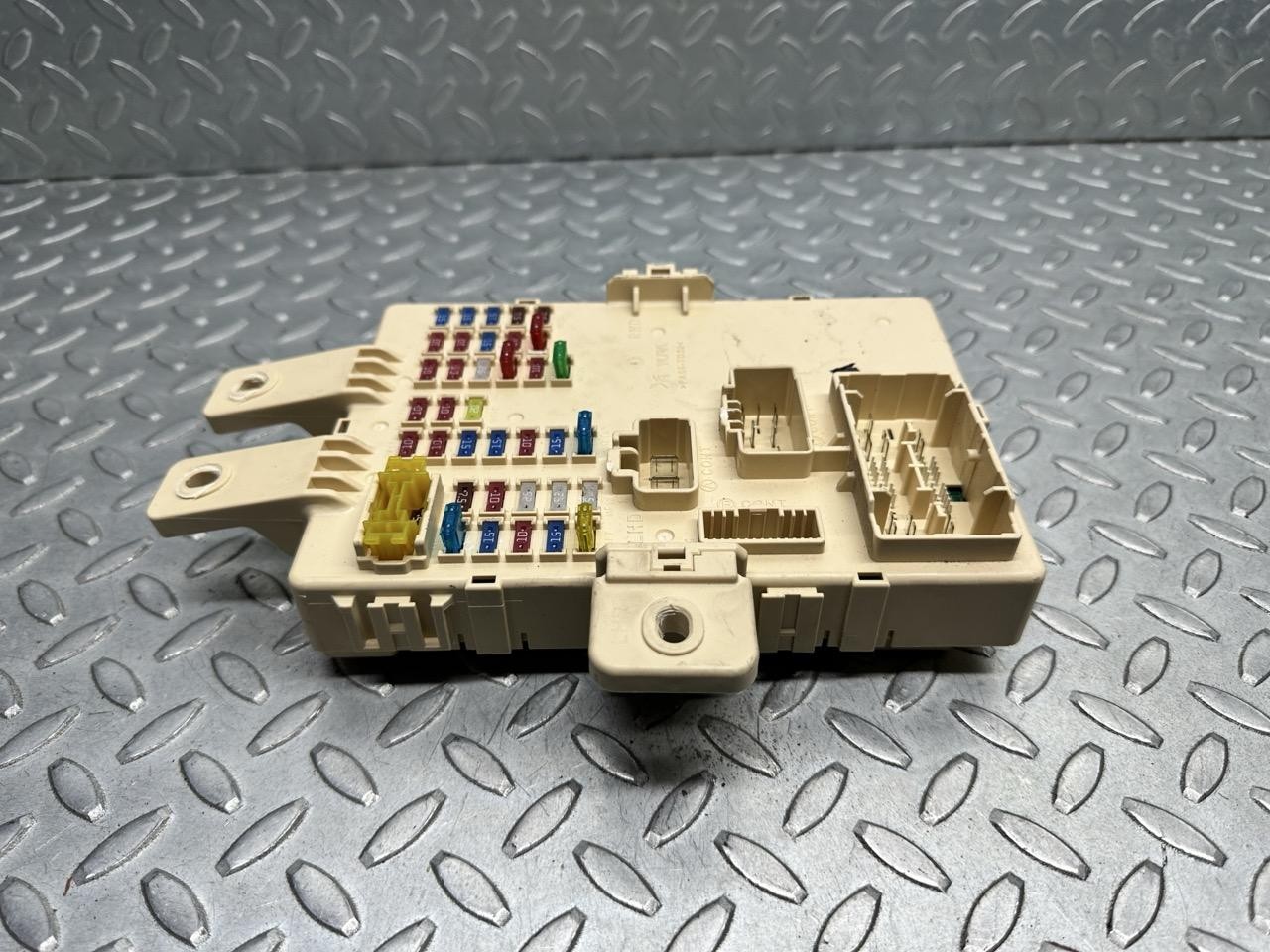 Miniatura 5