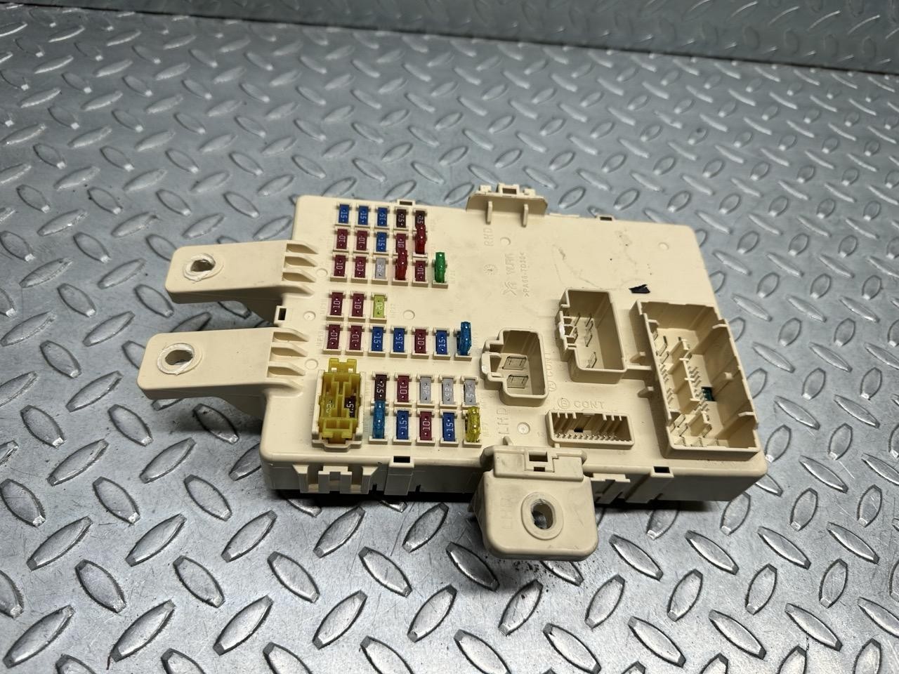 Miniatura 7