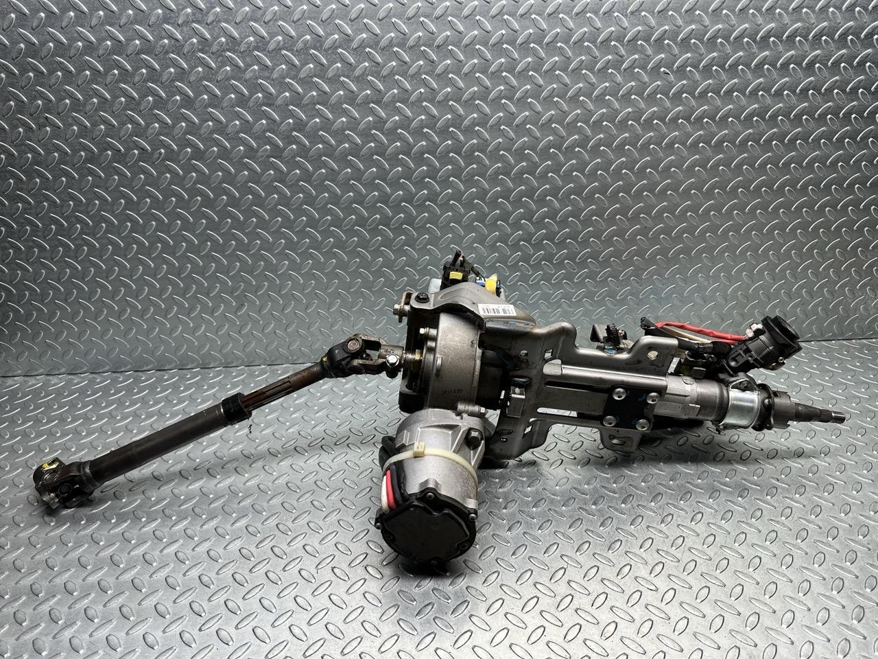 Miniatura 6