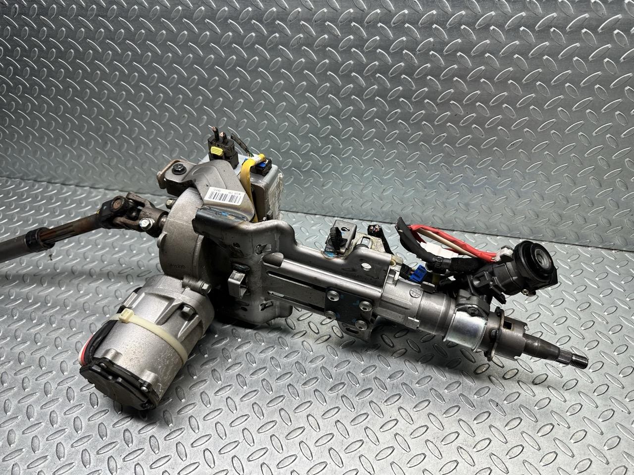Miniatura 8