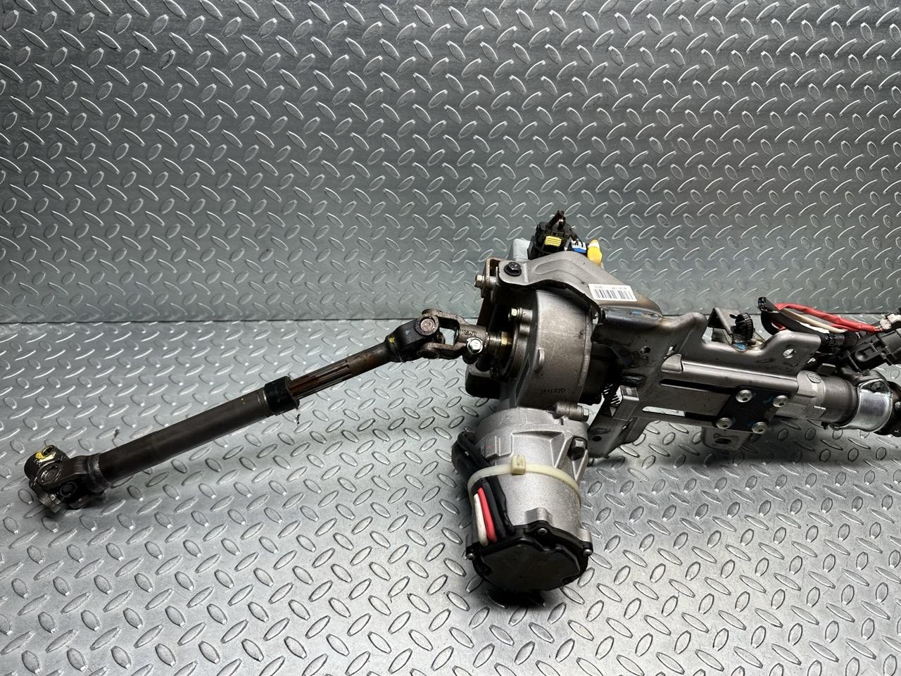 Miniatura 10