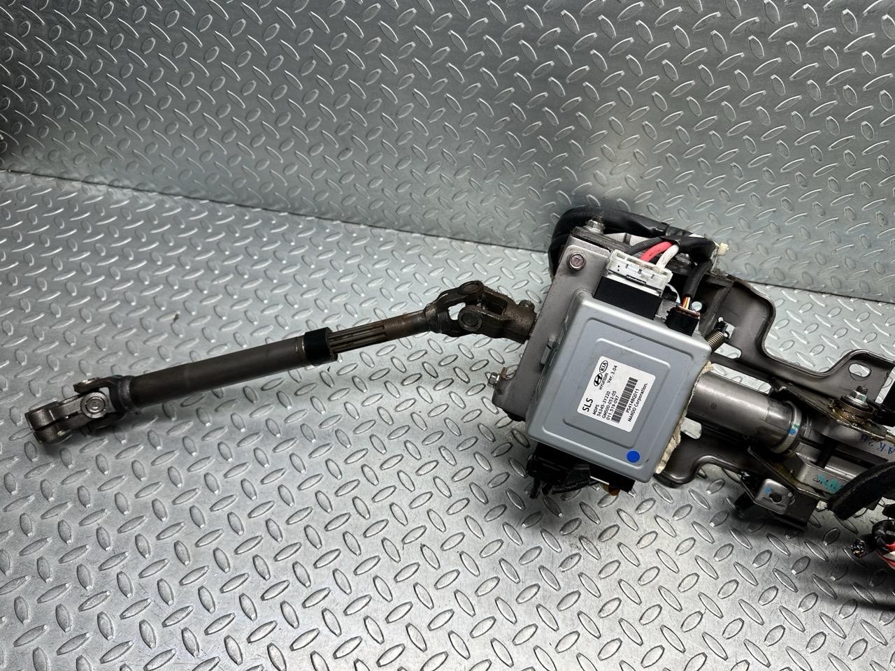 Miniatura 12