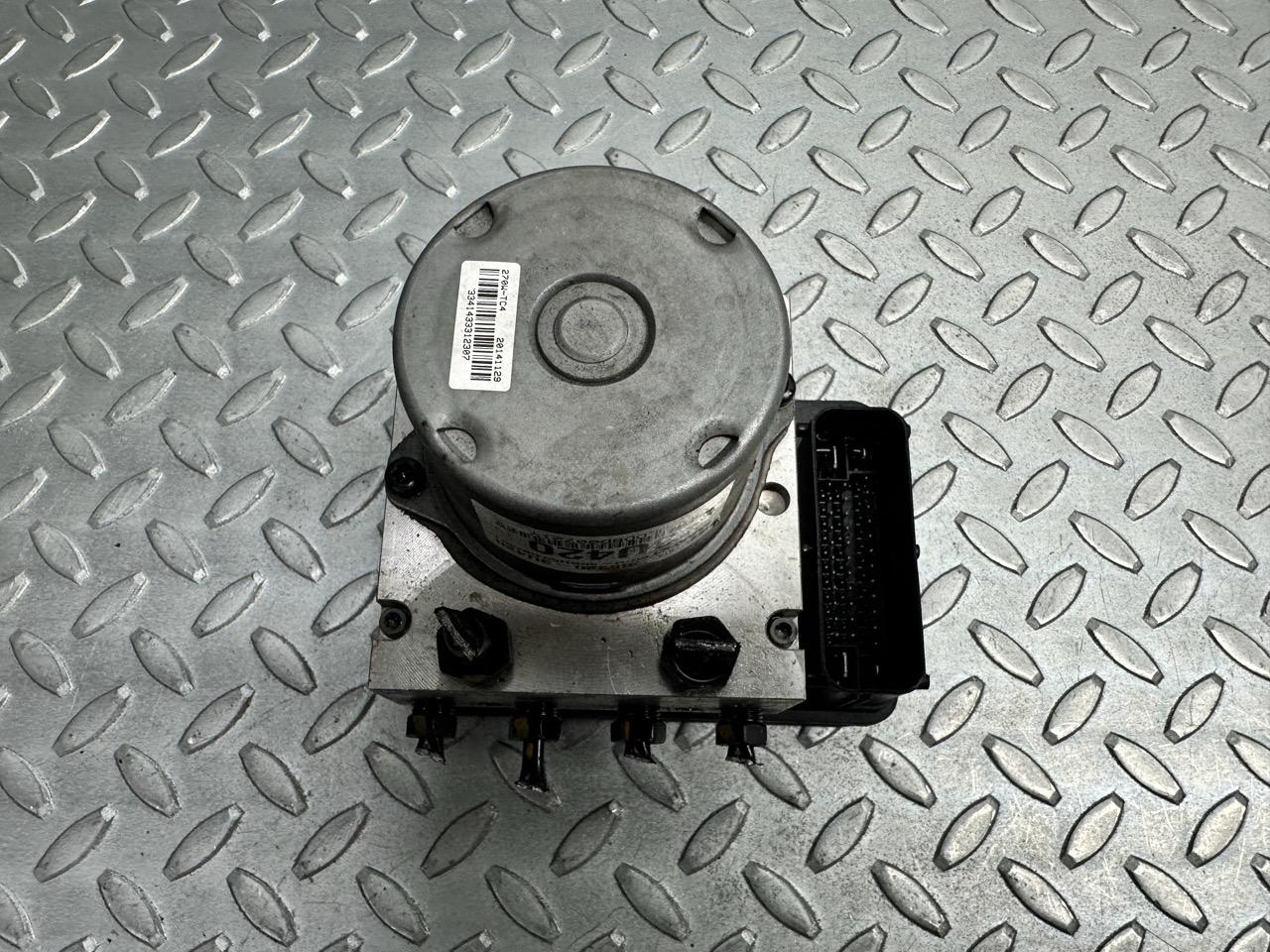 Miniatura 7