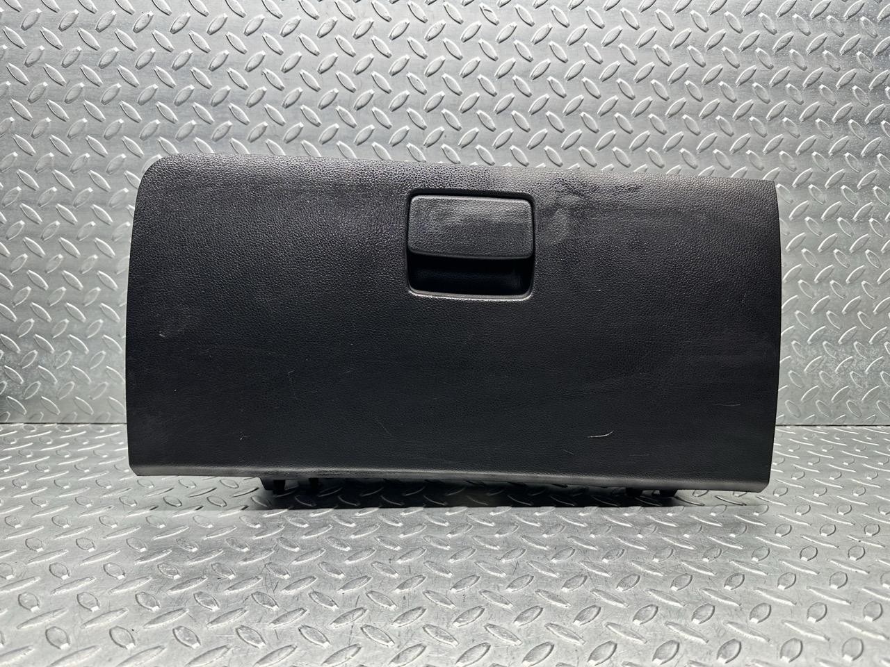 cassetto portaoggetti inf. plancia - Immagine 1 di 6