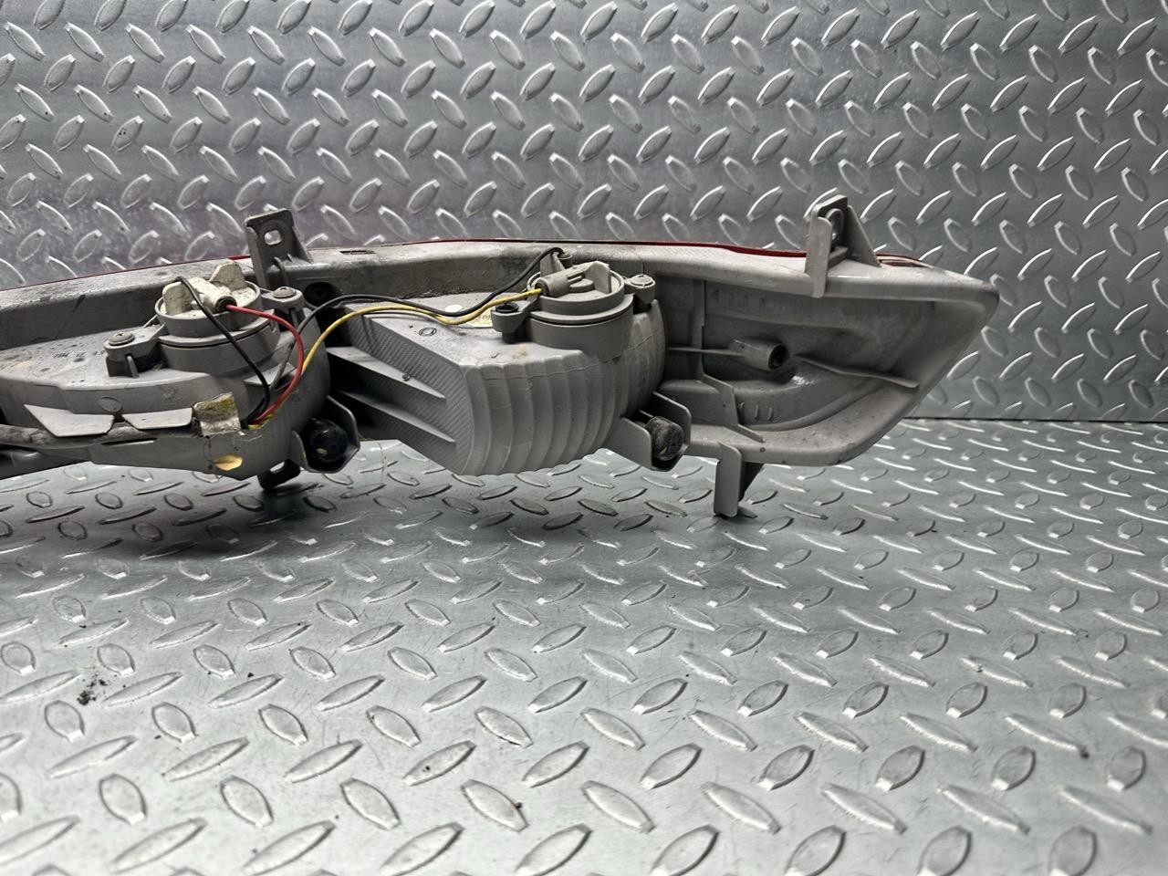 Miniatura 7