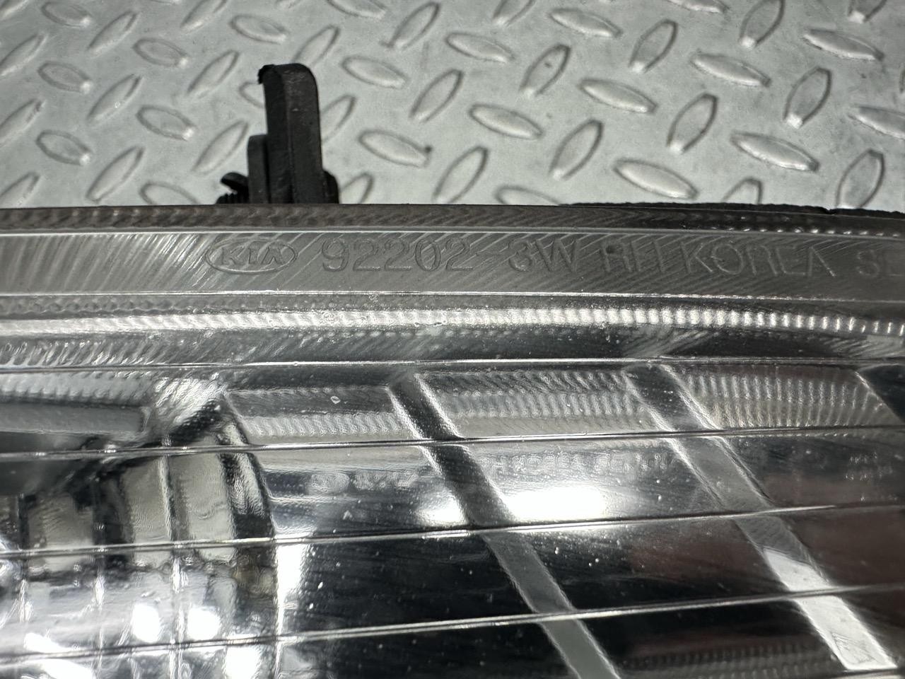 Miniatura 8