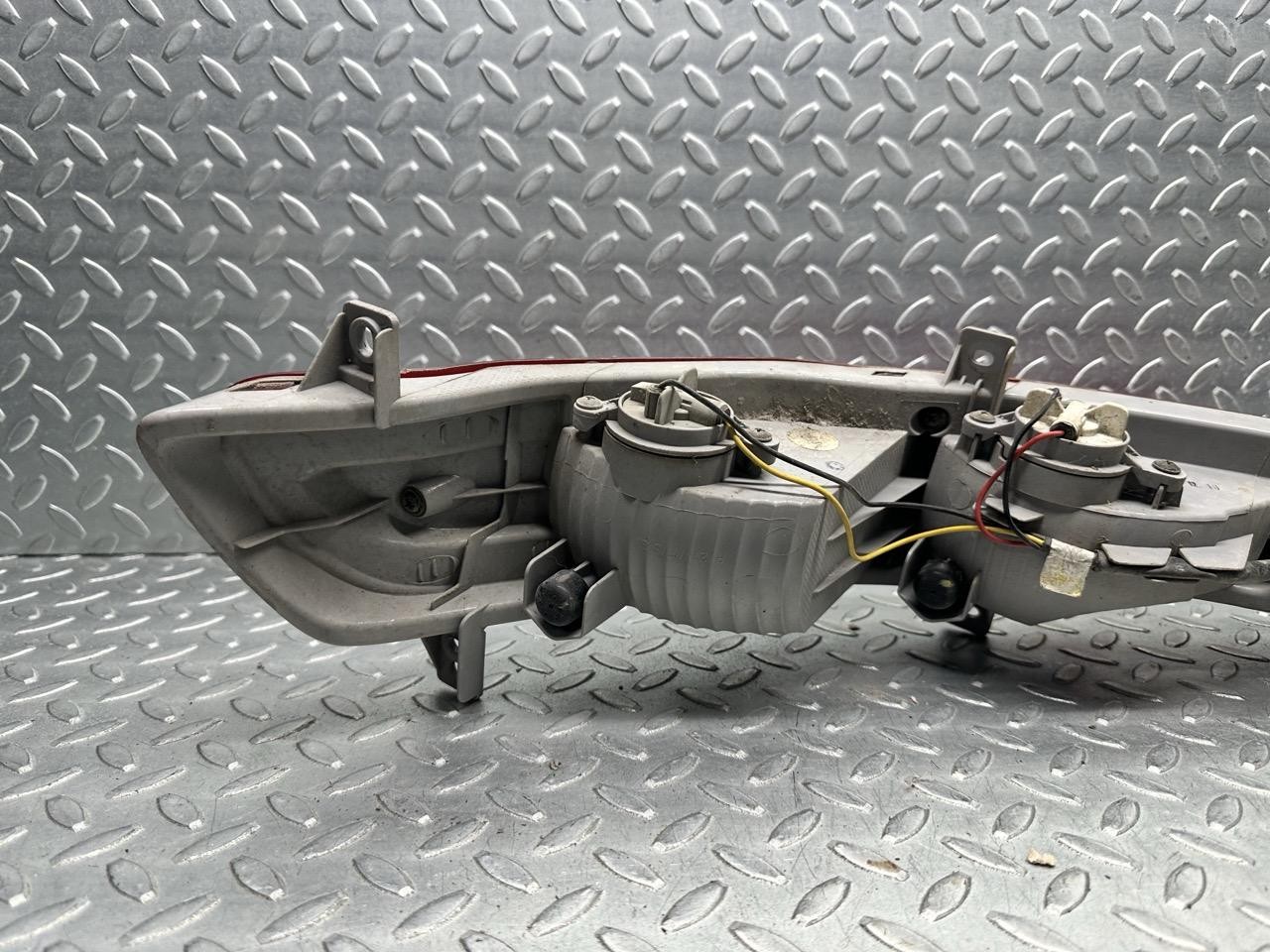 Miniatura 7