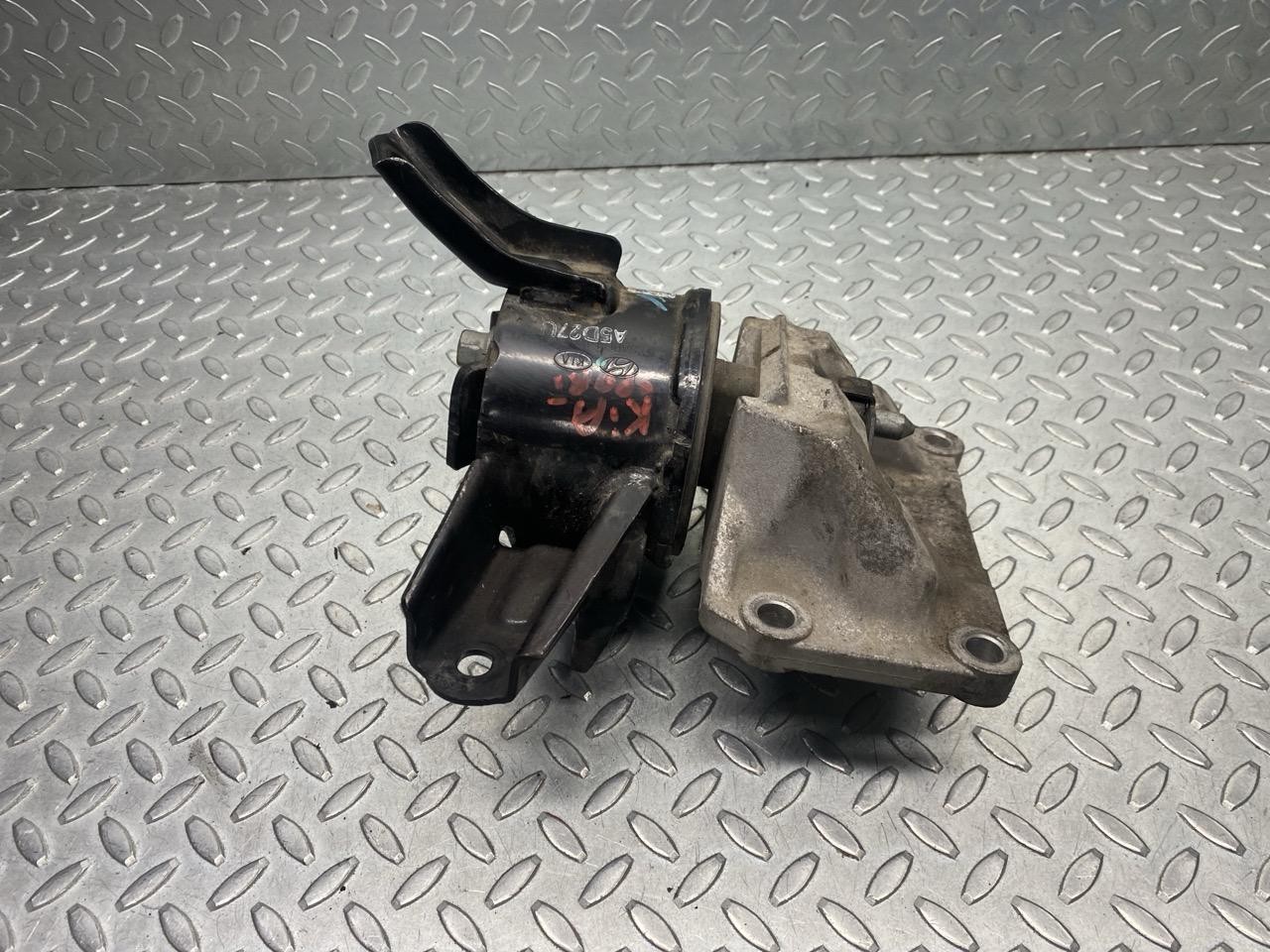 Miniatura 7