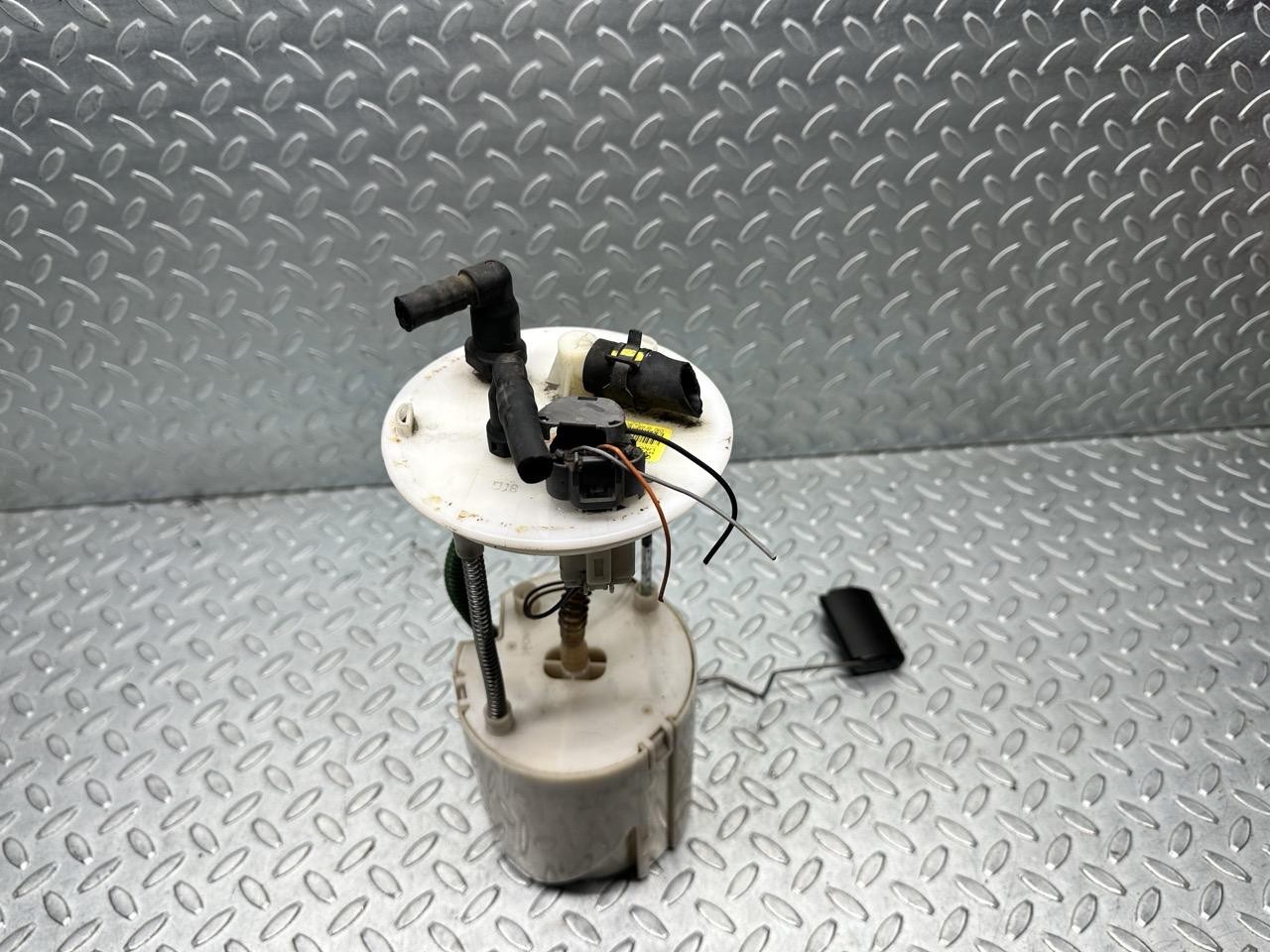 Miniatura 5