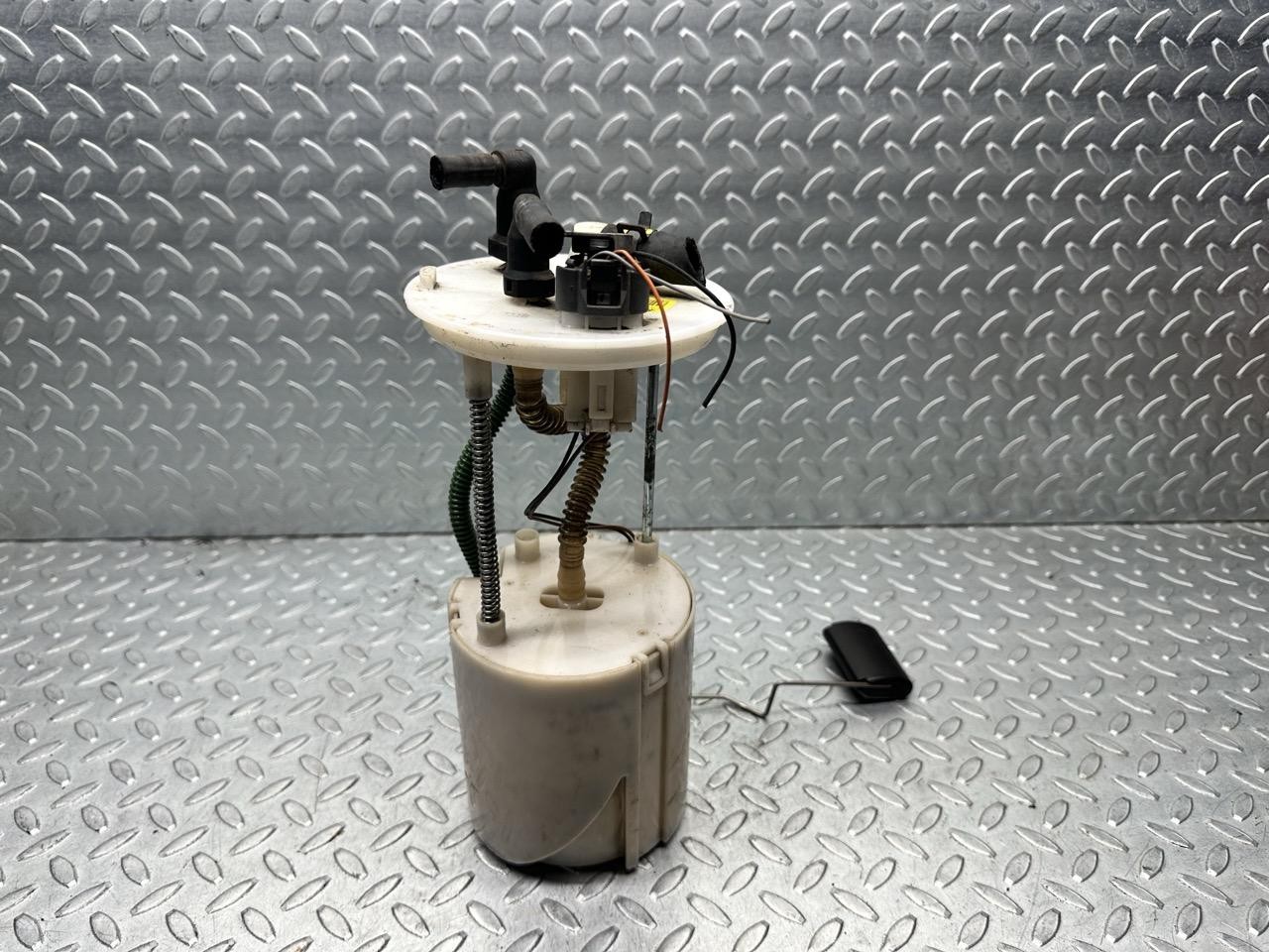 Miniatura 6