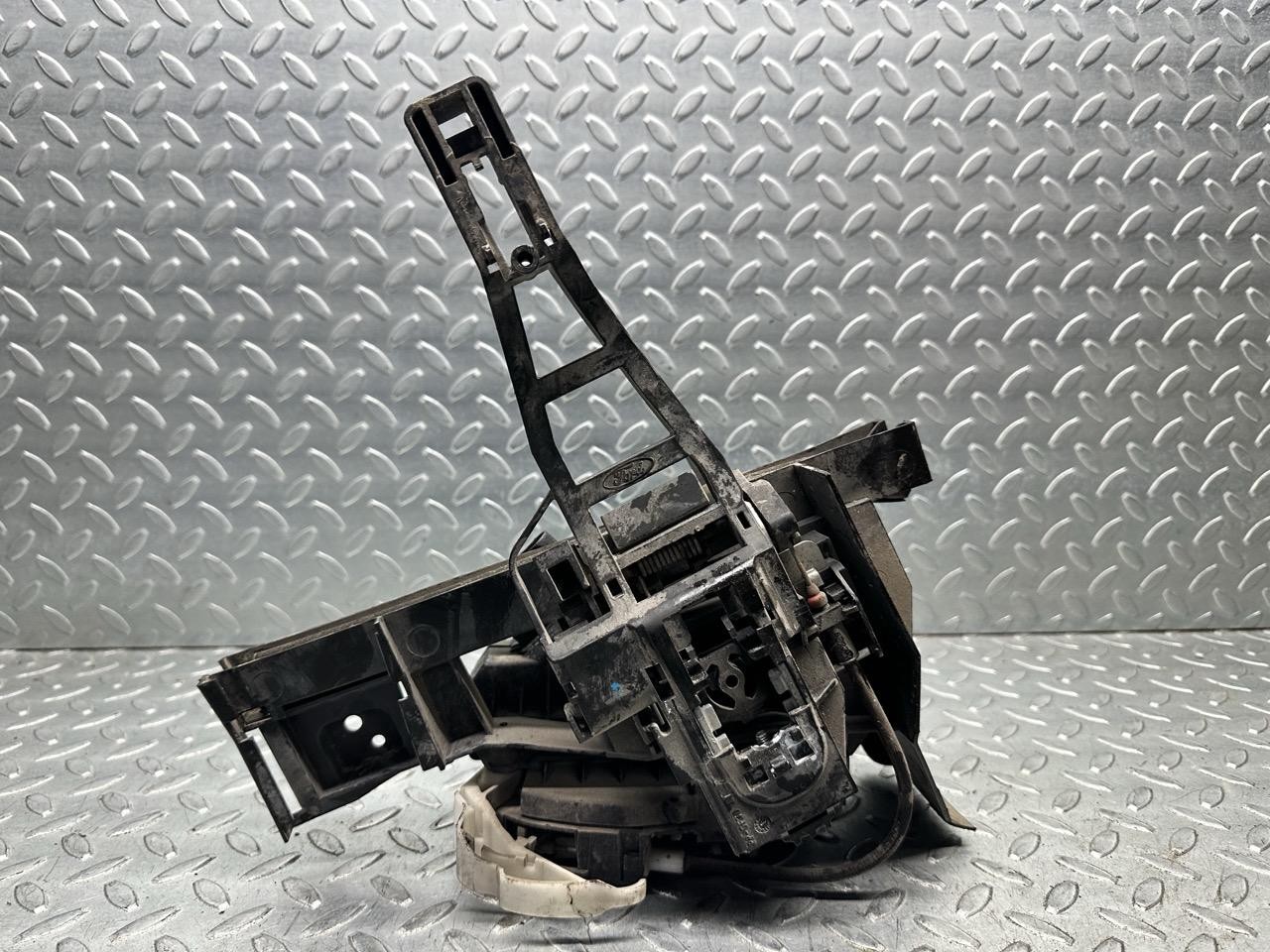 Miniatura 8