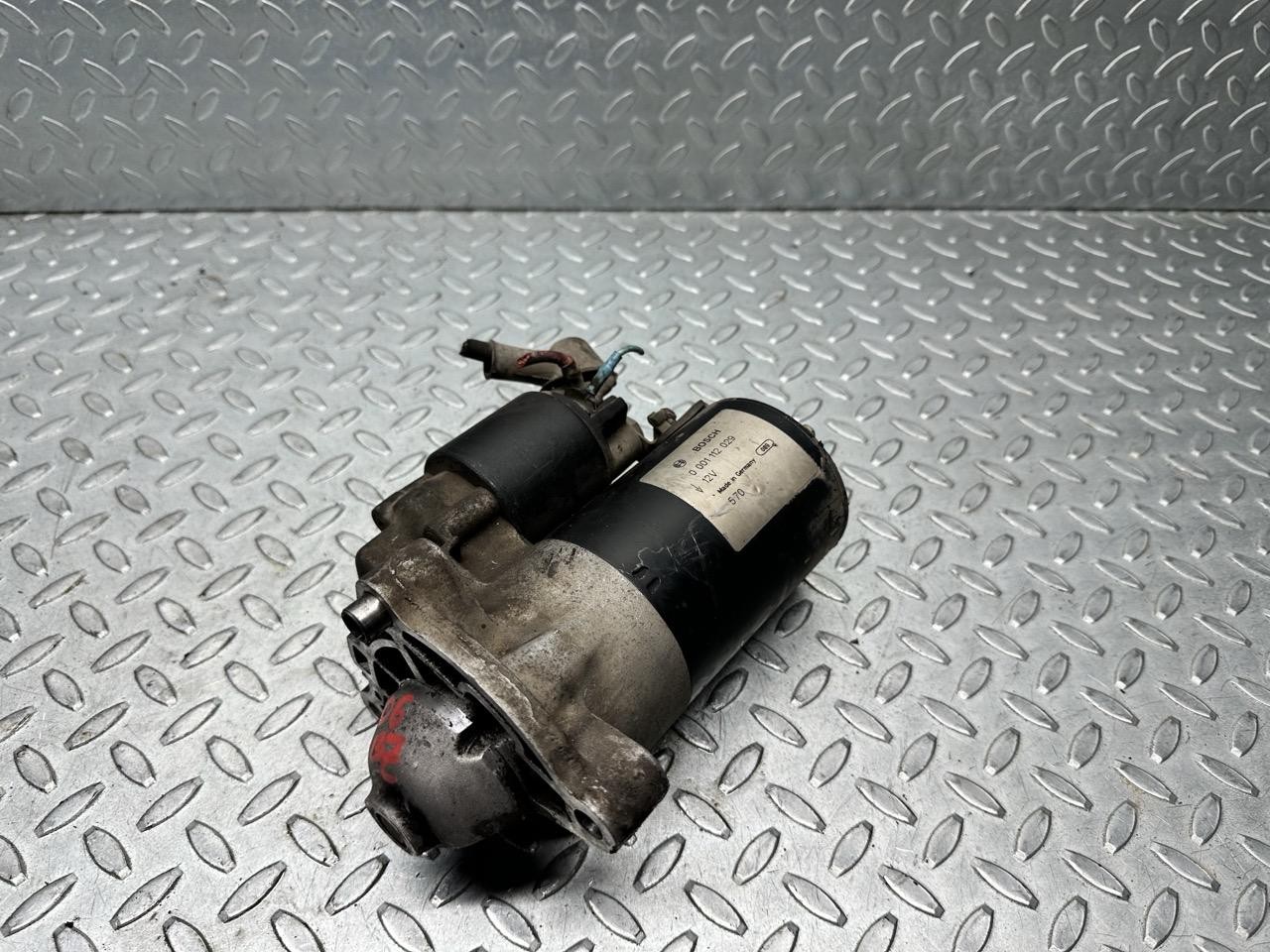 Miniatura 7