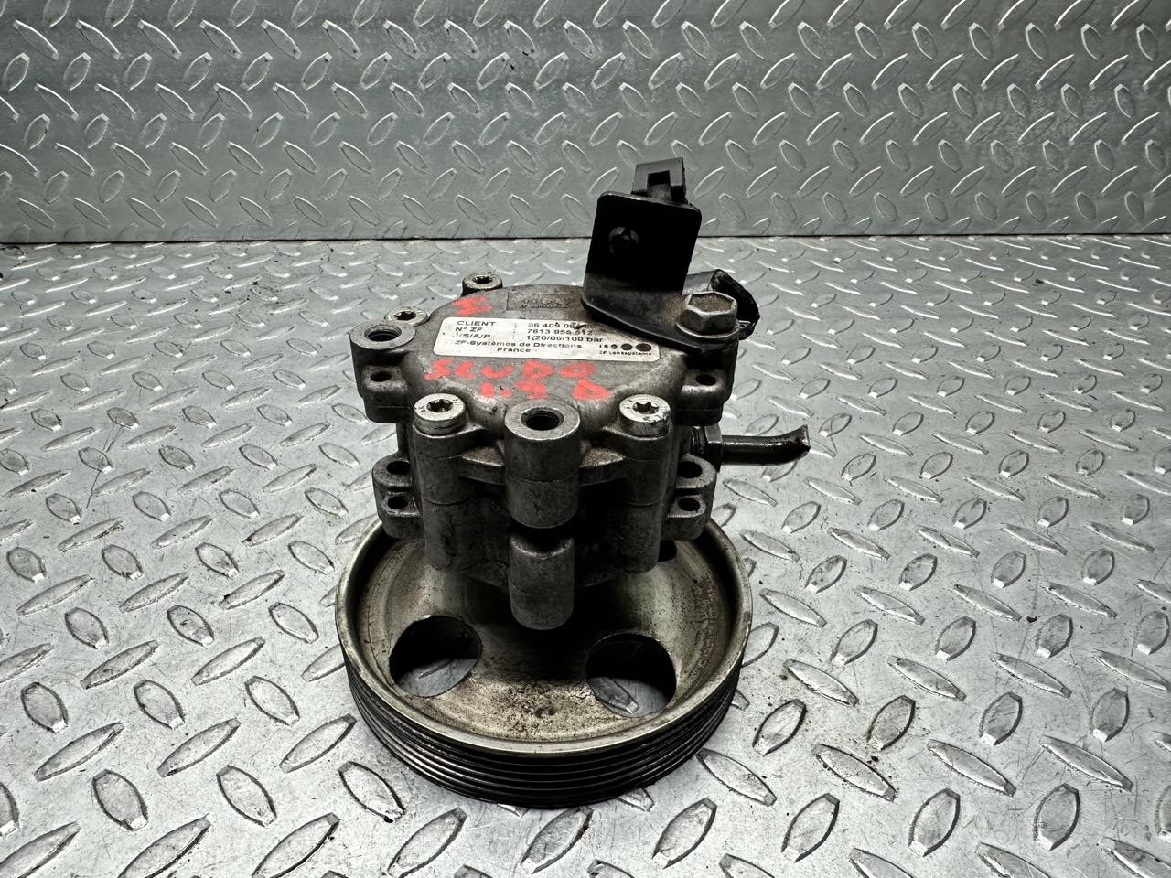 Miniatura 4