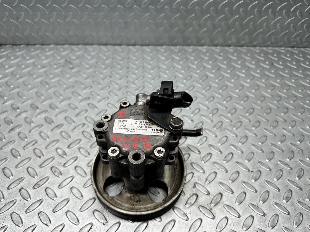 Miniatura 5