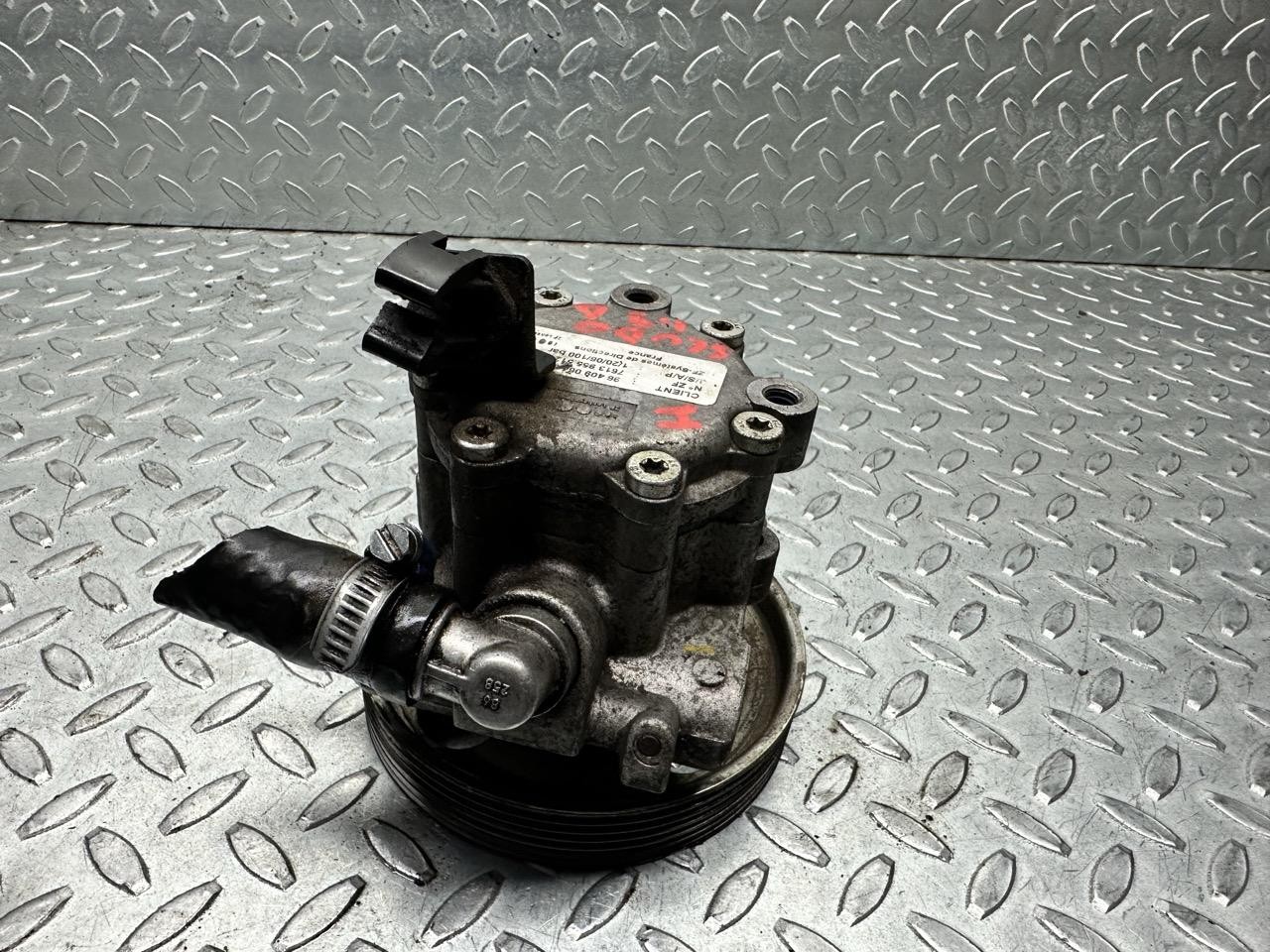 Miniatura 6