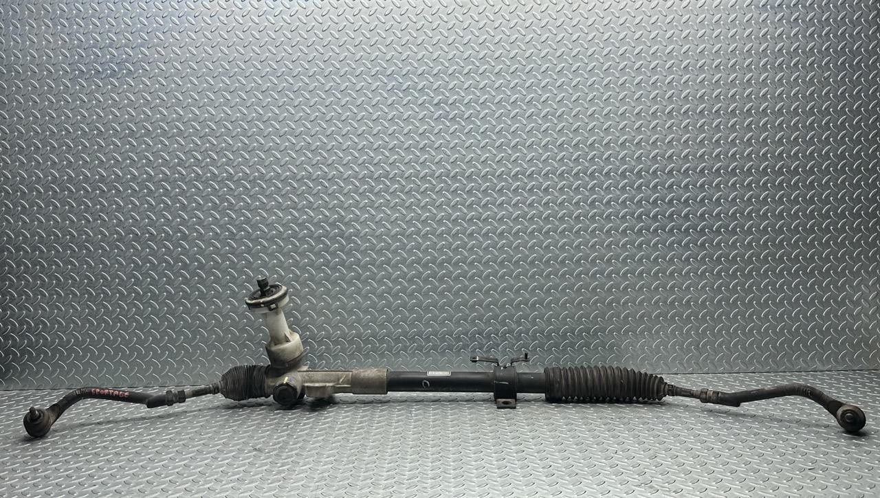 Miniatura 9