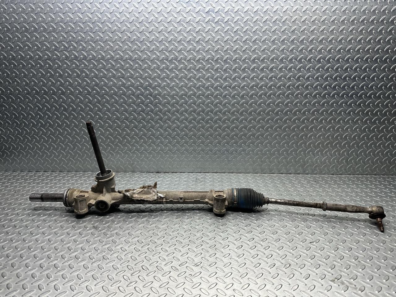 Miniatura 8