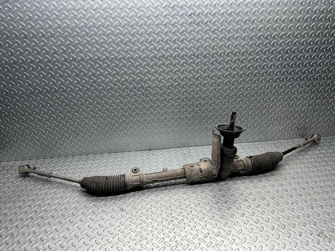 Miniatura 7