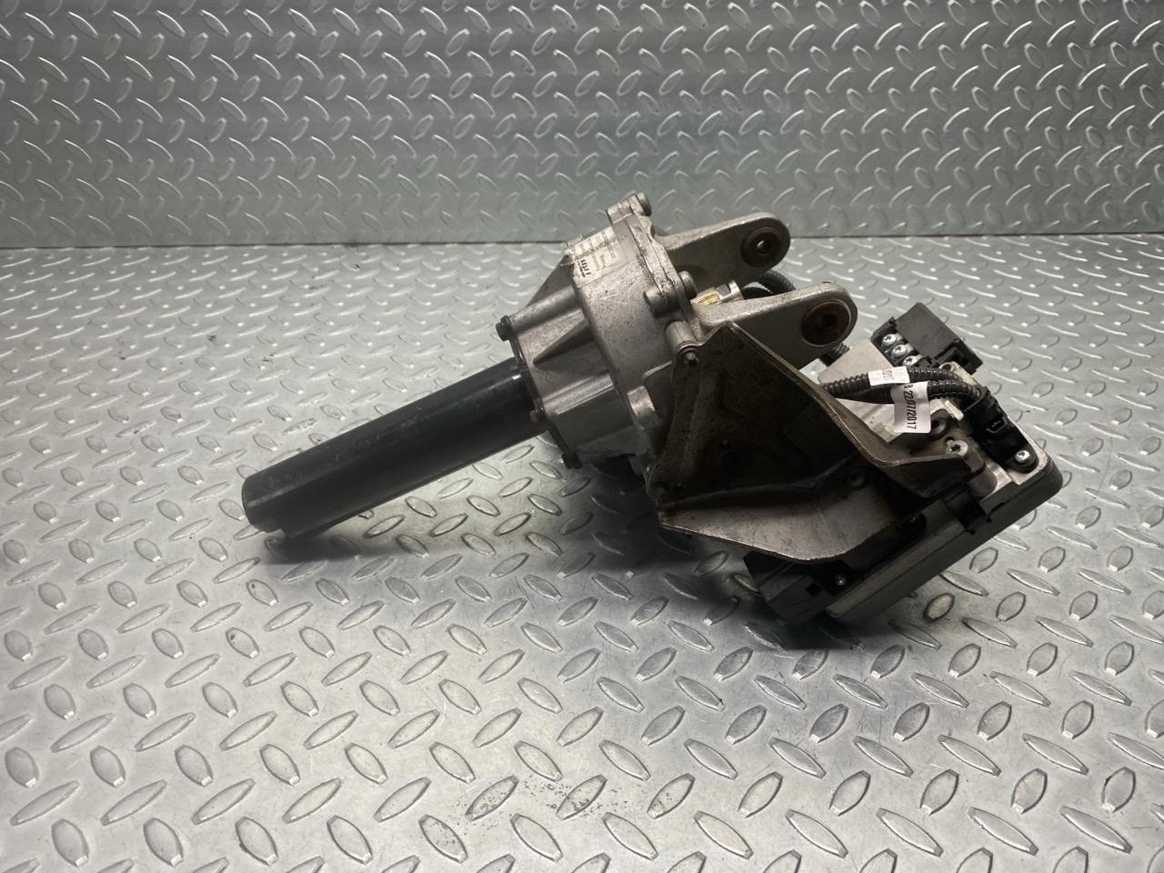 Miniatura 7