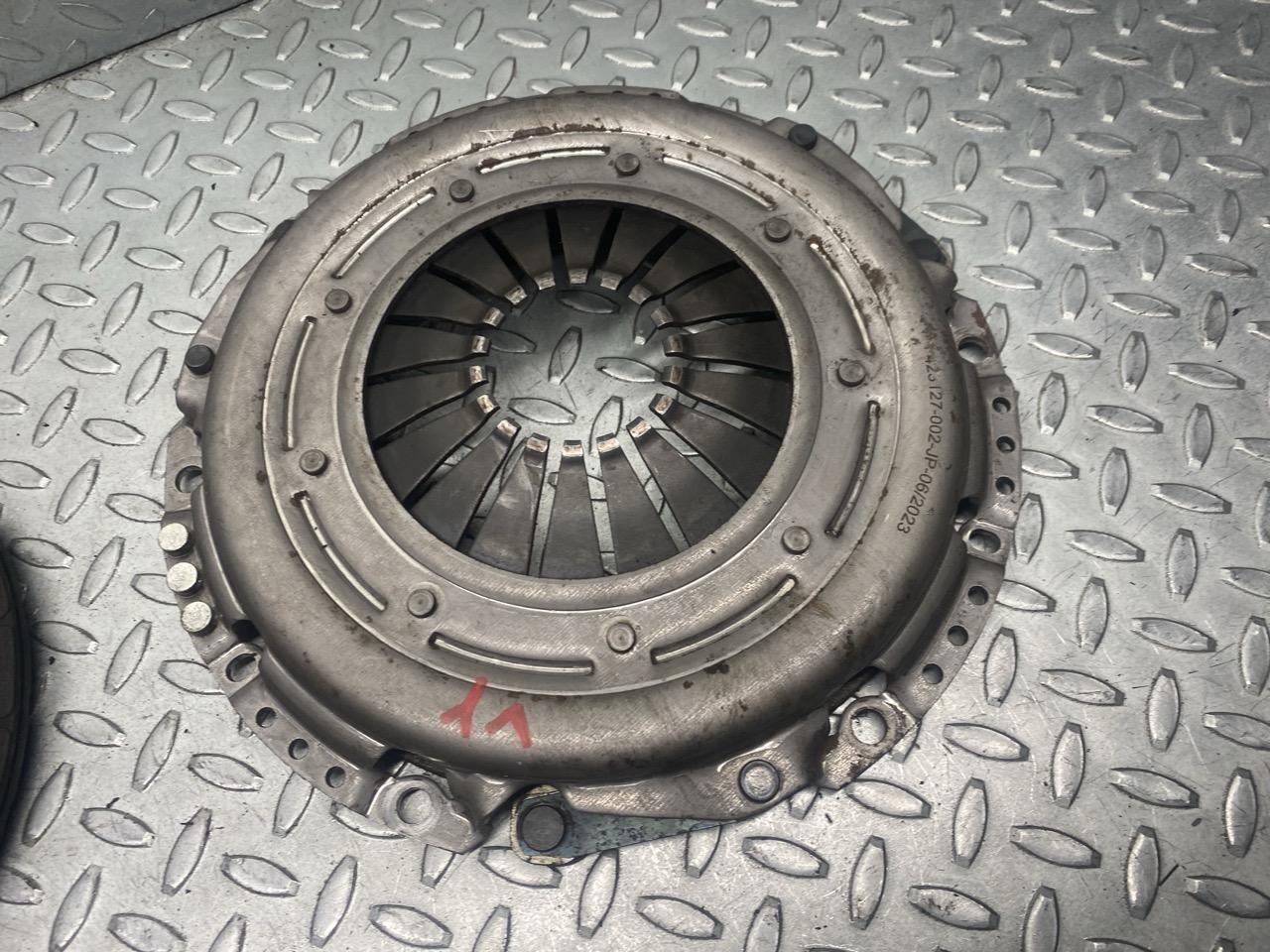 Miniatura 5