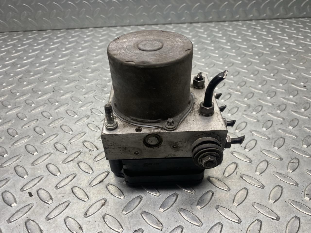 Miniatura 8